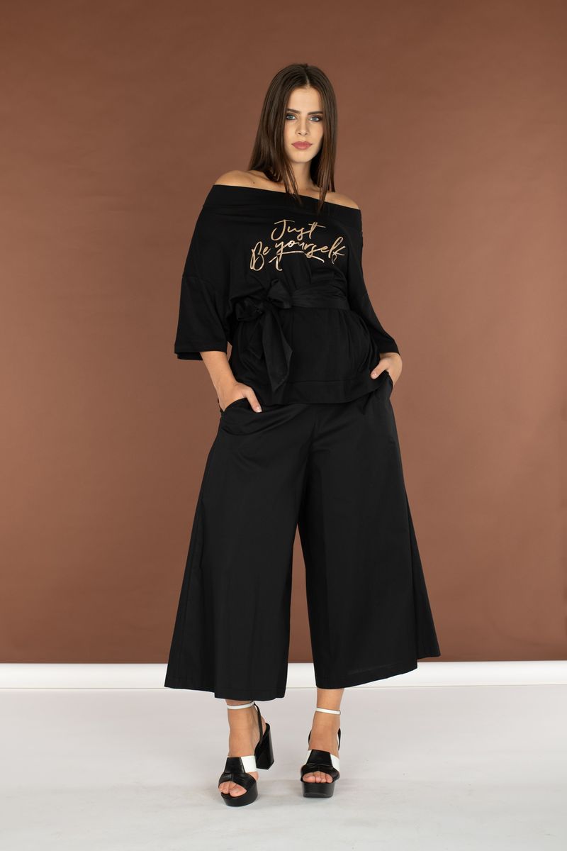 more by siste's Pantaloni 604T61