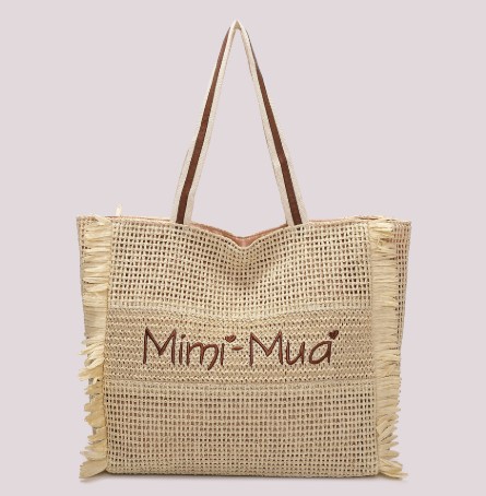 MIMIMUA X201476