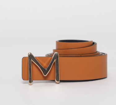 MIMIMUA cintura ecopelle CIAI-8977