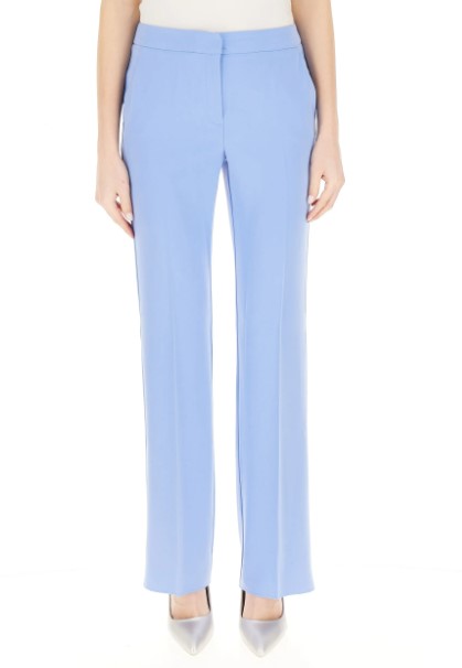 EMME di MARELLA Flare punto milano FLARE
