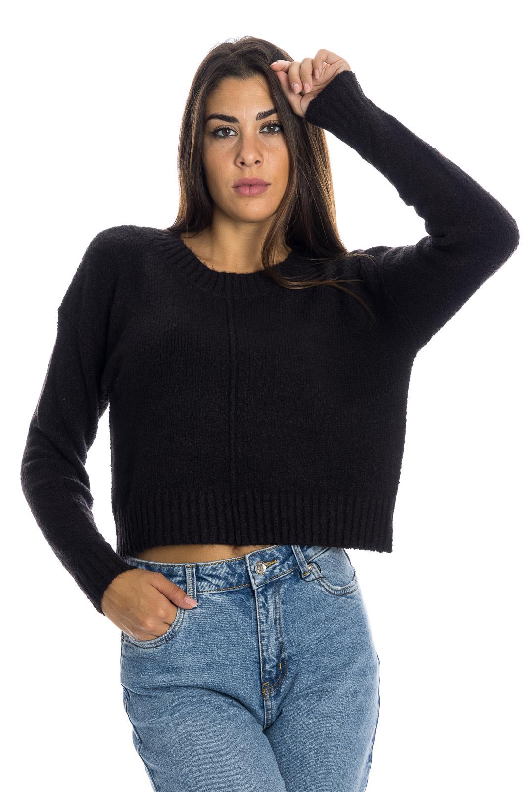 Vero Moda Maglia Donna 10238571 Antonio Visconti