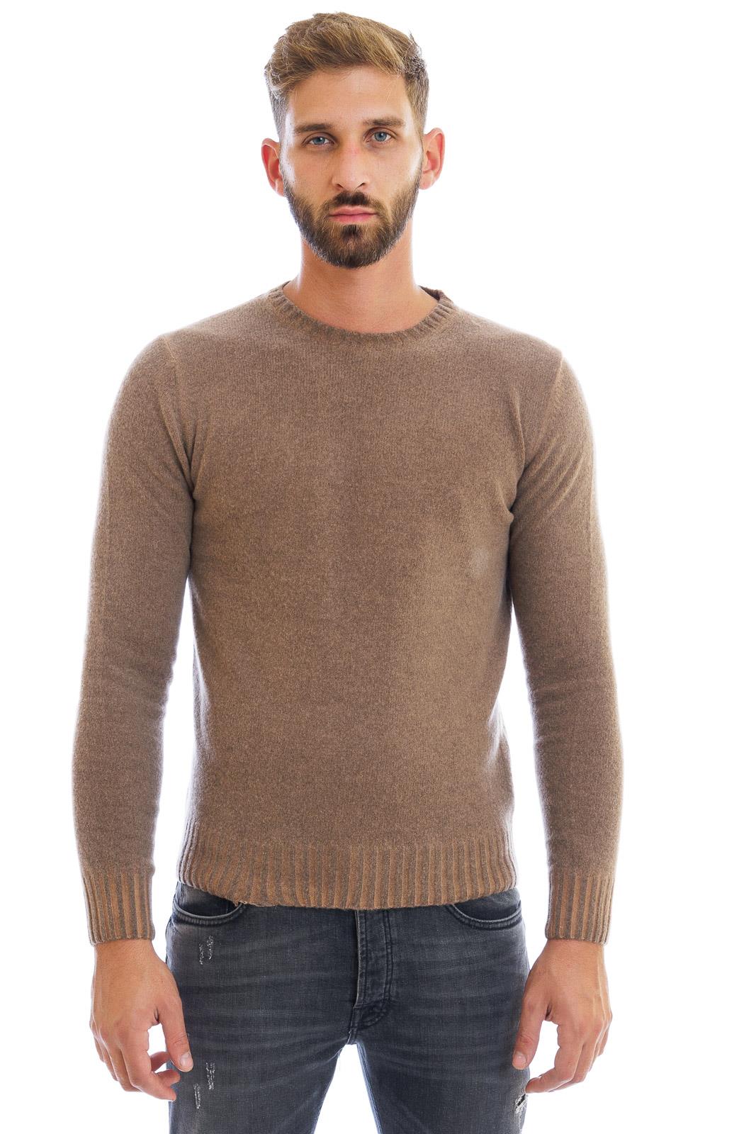 Outfit Maglia Uomo Antonio Visconti