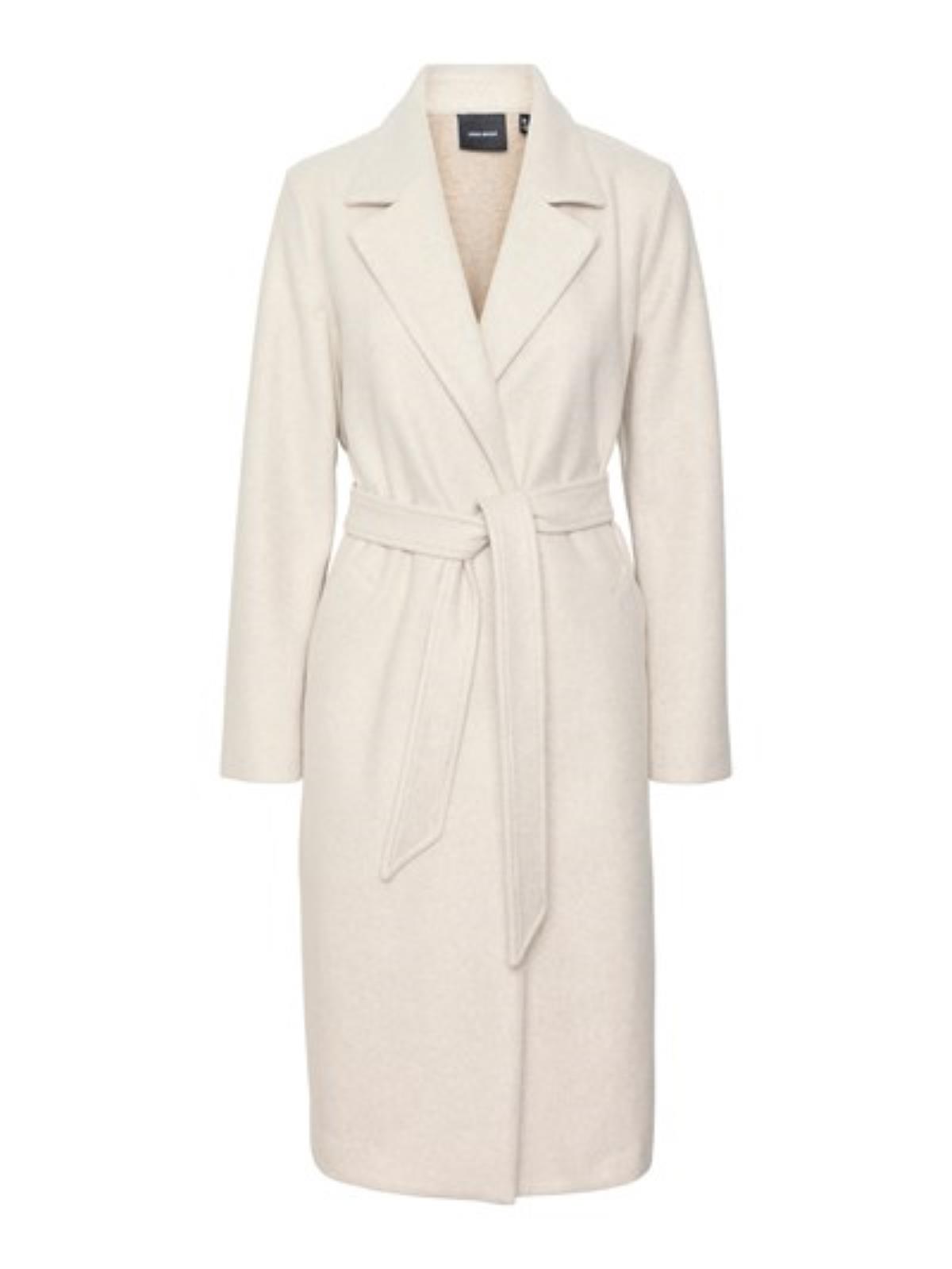 Vero Moda Cappotto Donna 10278330 Antonio Visconti