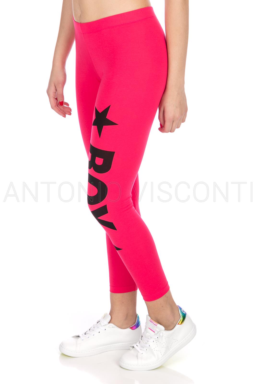 Boy London Leggins bld1776 Antonio Visconti