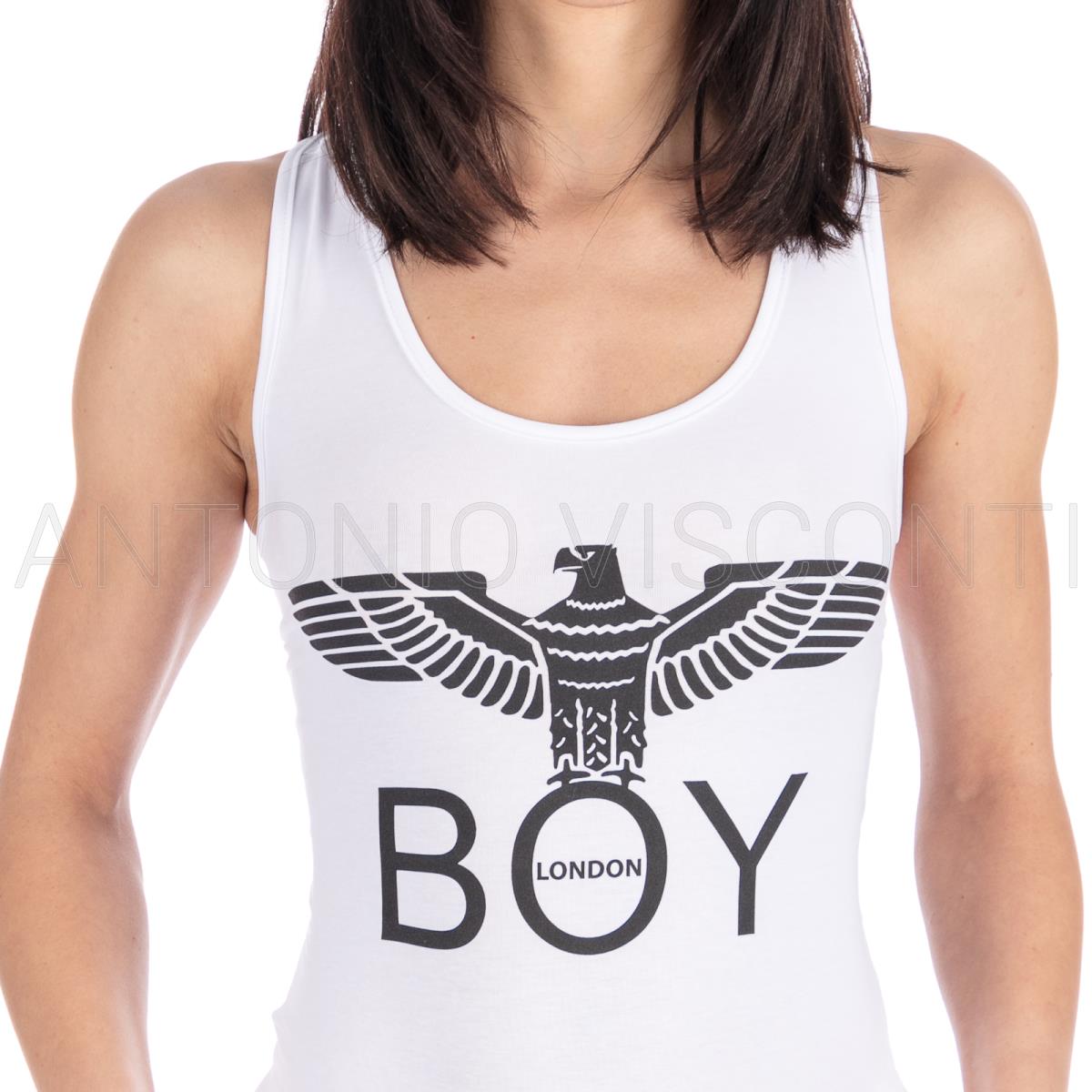 Boy London Body bld1928 Antonio Visconti
