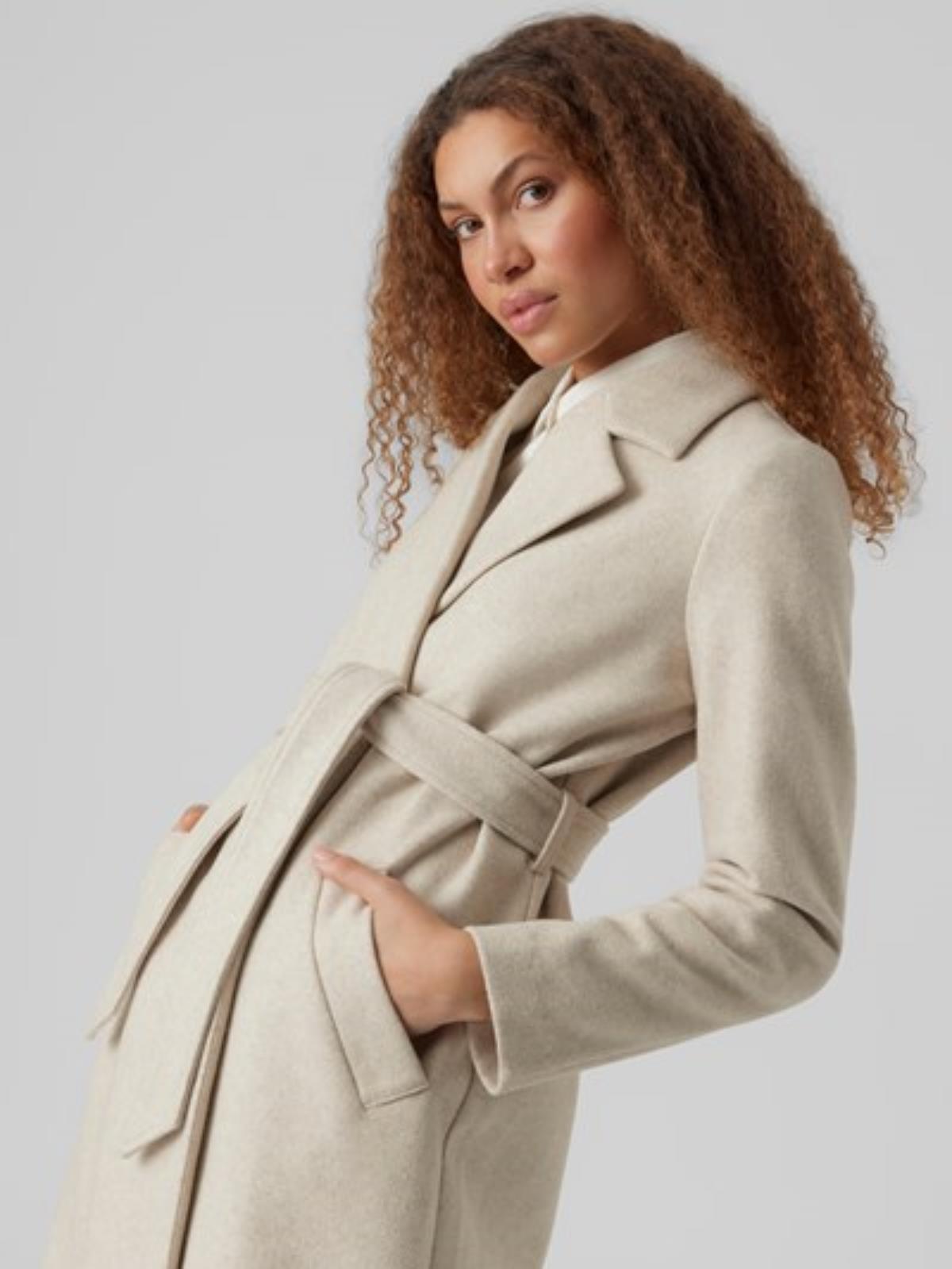 Vero Moda Cappotto Donna 10278330 Antonio Visconti