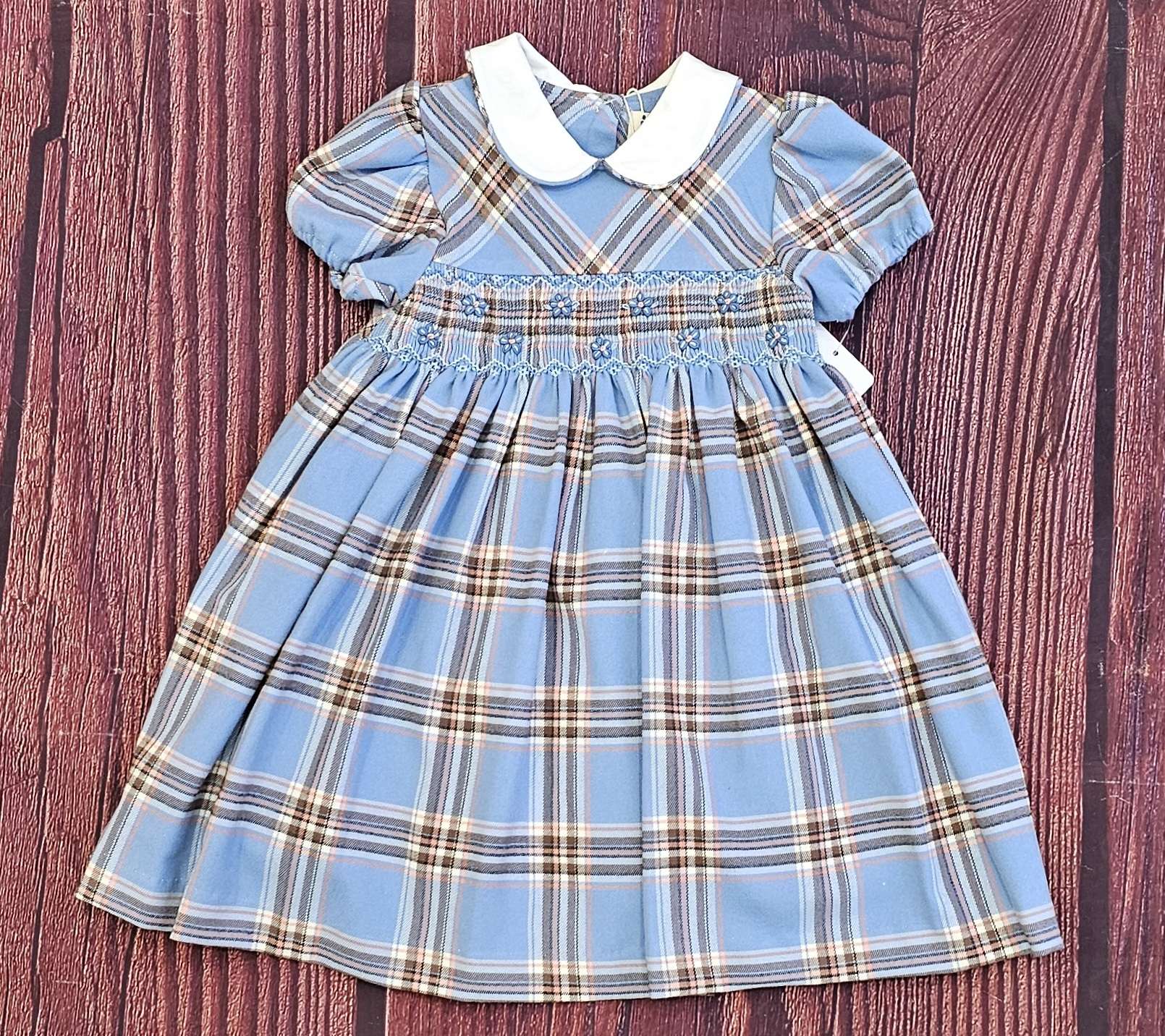 MALVI E ISI F24I104VERS