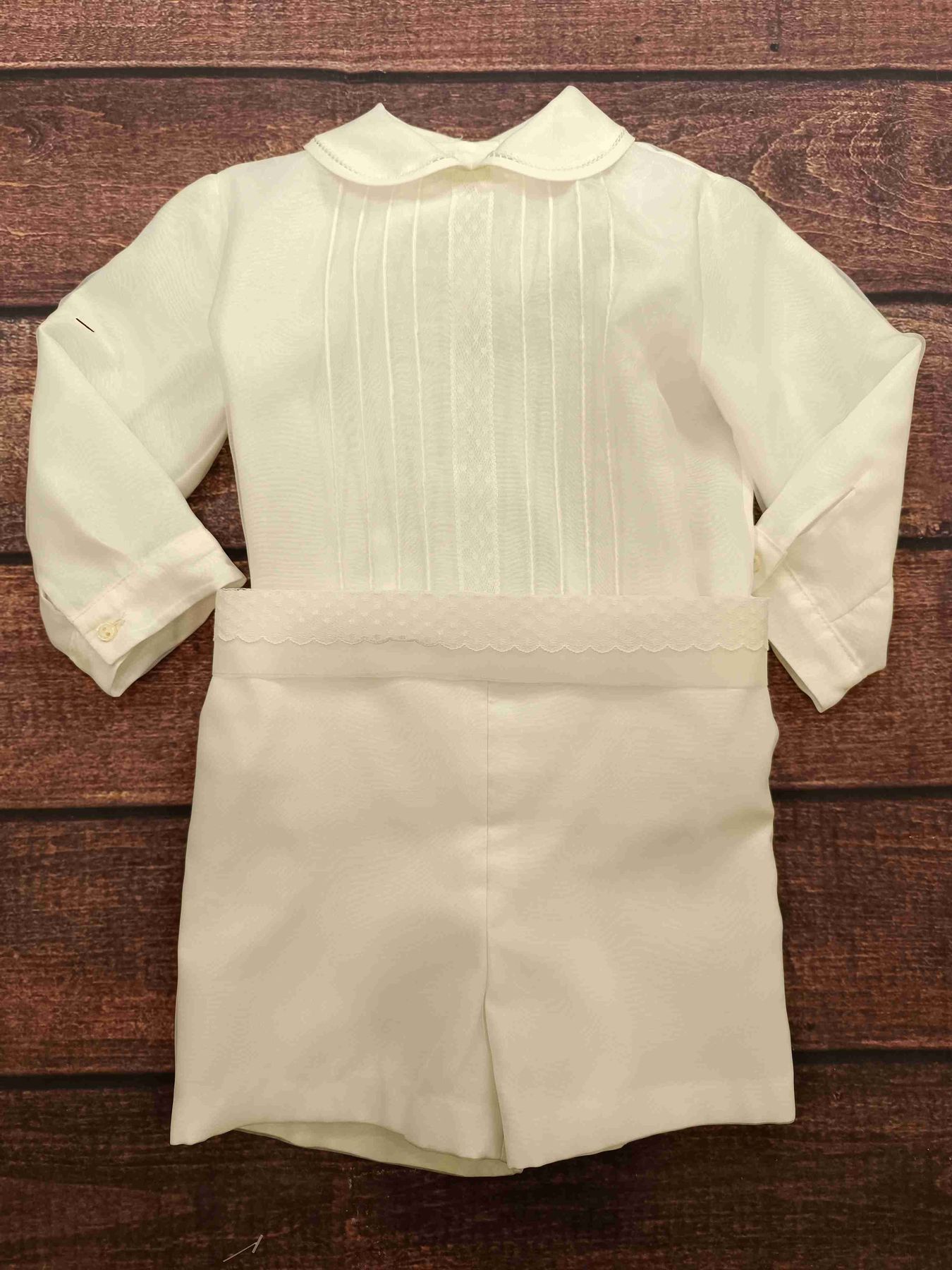 MARTONE CHA 361/CONJ/CRIS/ML