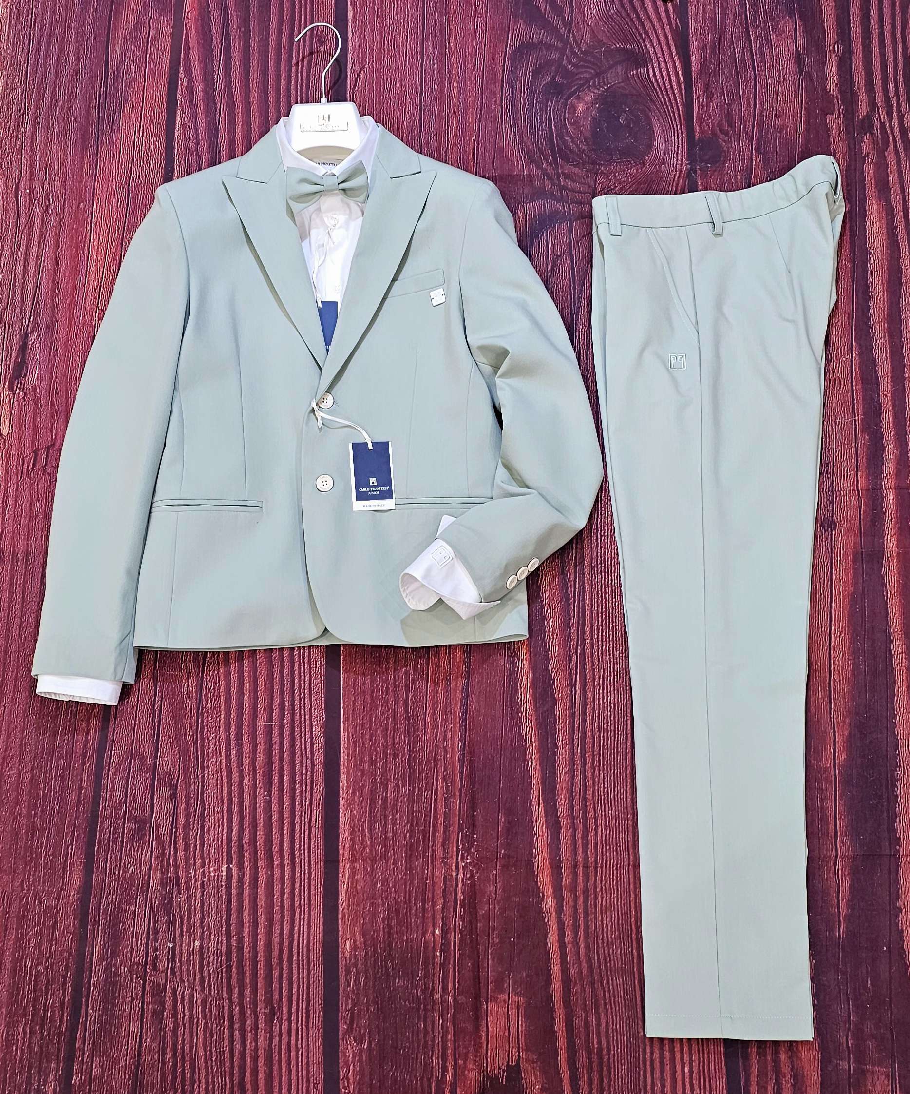 CARLO PIGNATELLI 2980SG-2150-510