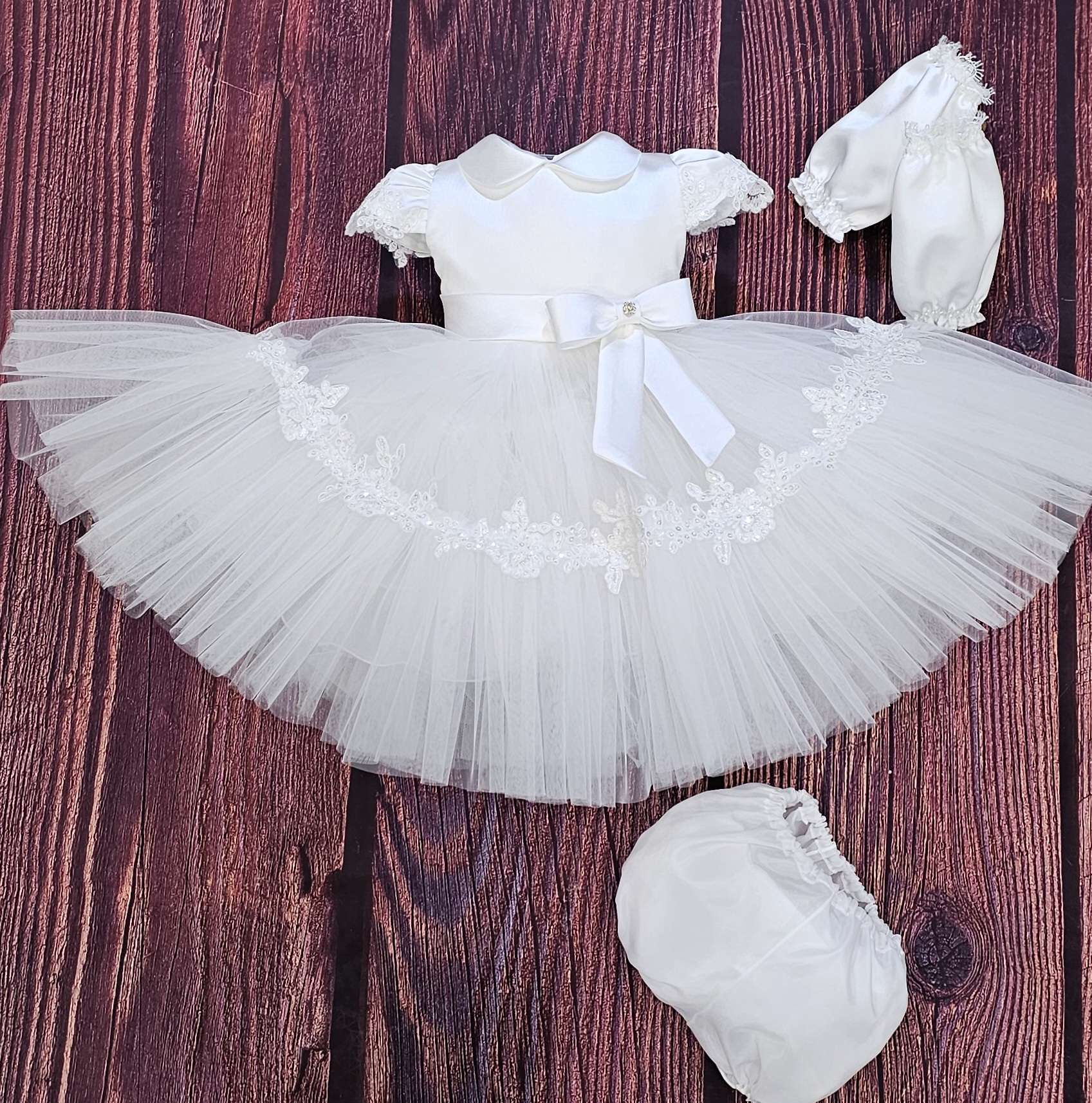 MARTONE LEP CHIA/51/RA