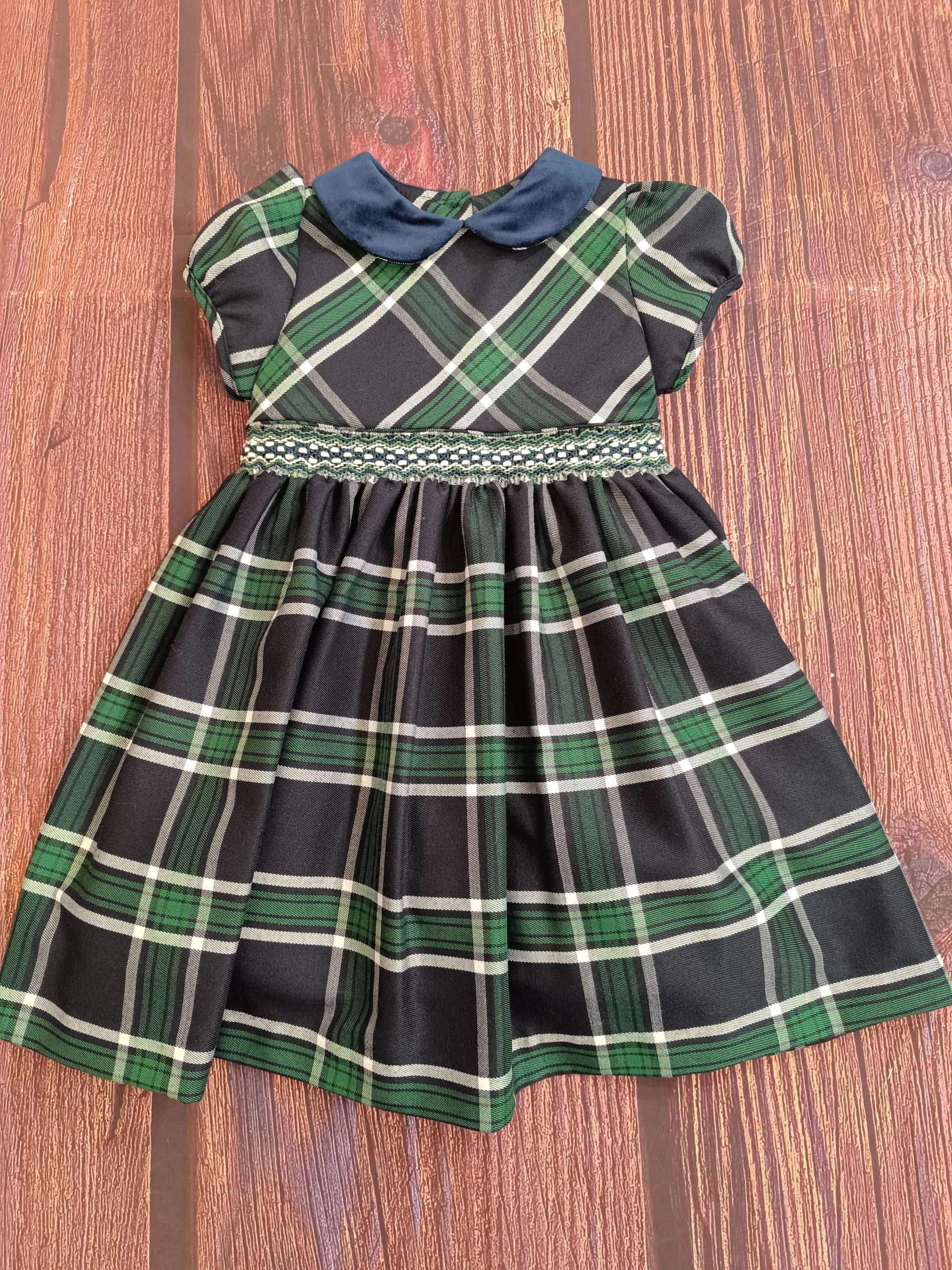 MALVI E ISI FCCM003VERR