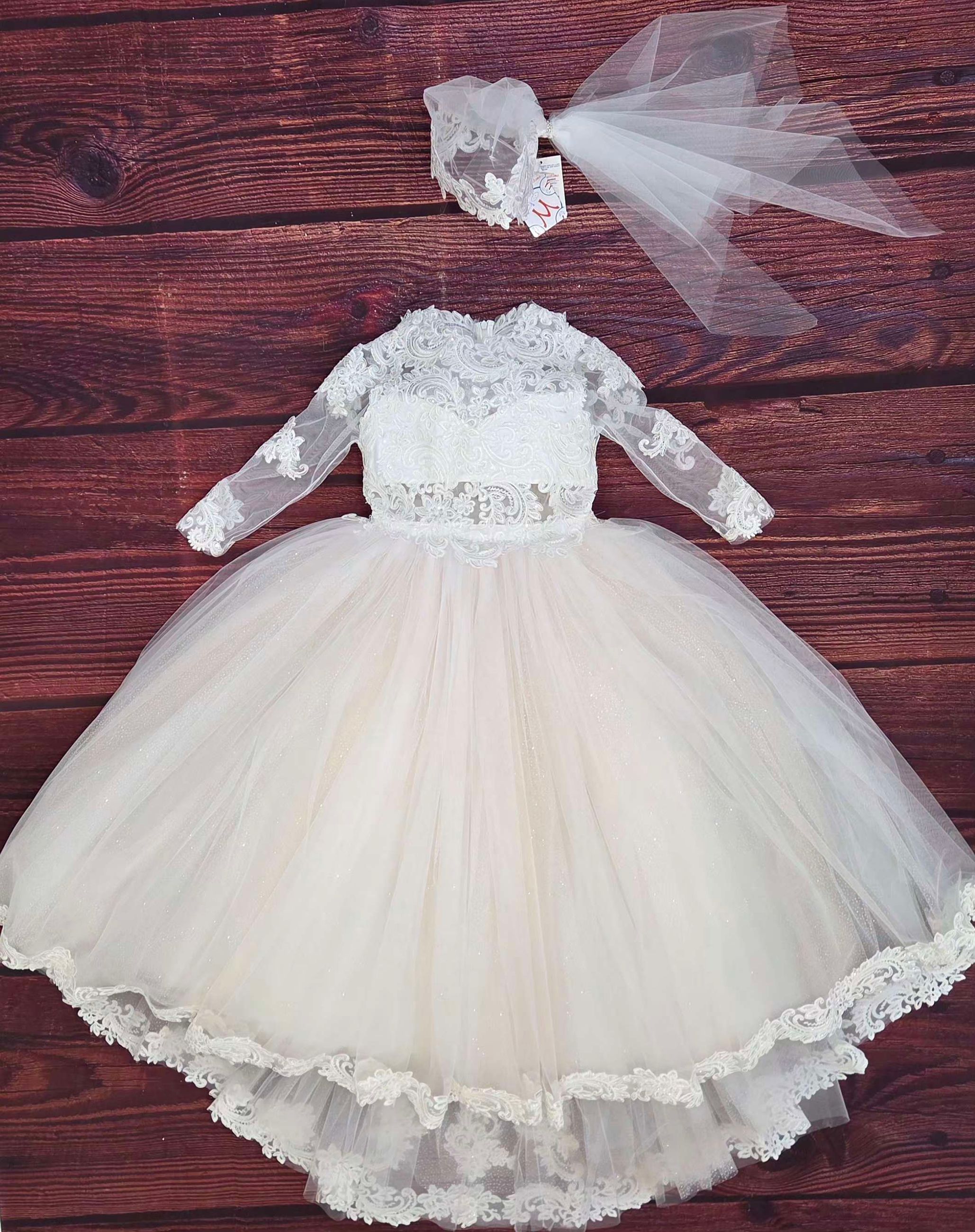 MARTONE LEP JIME-S3-NA