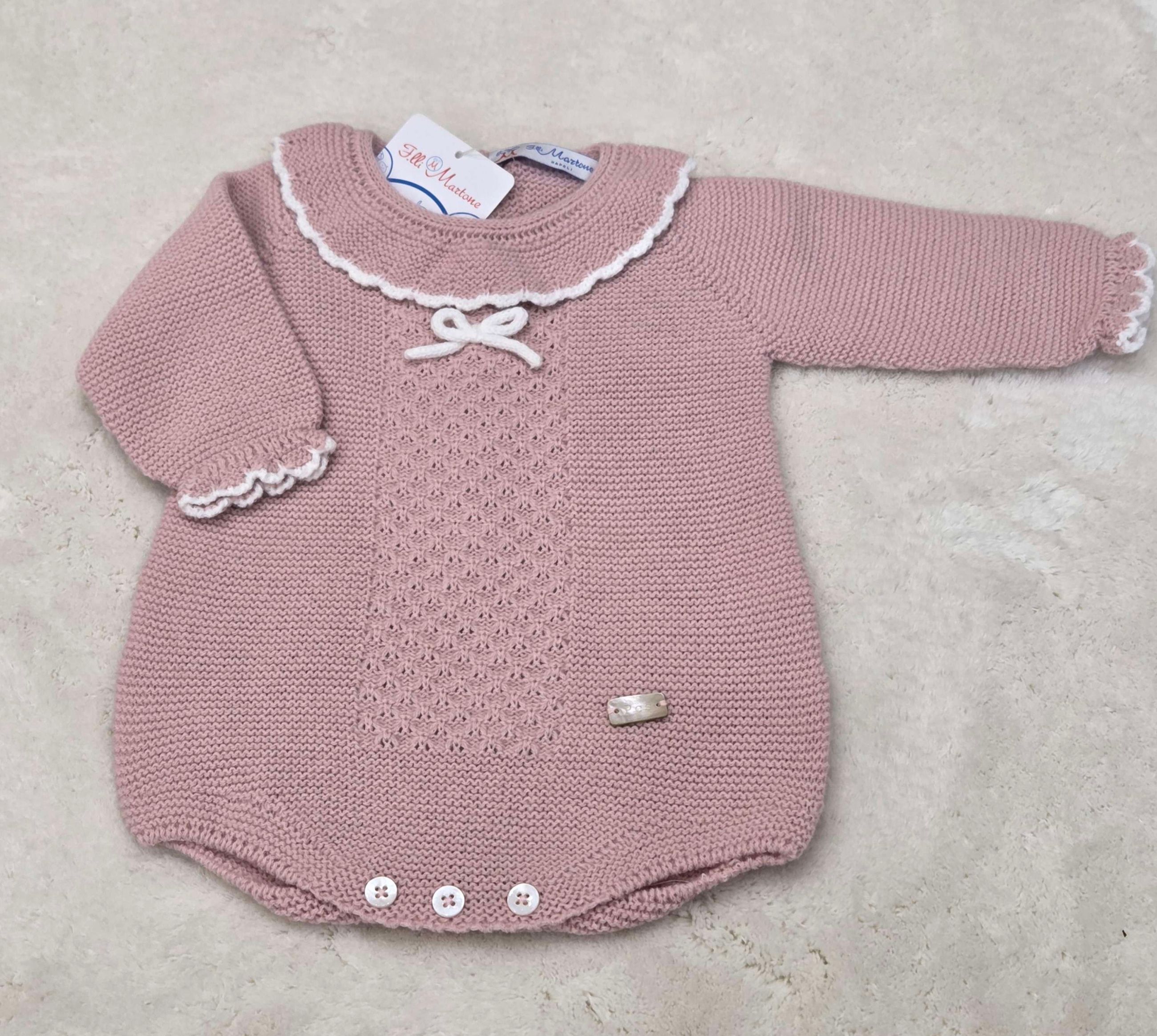 MARTONE PCS 9066