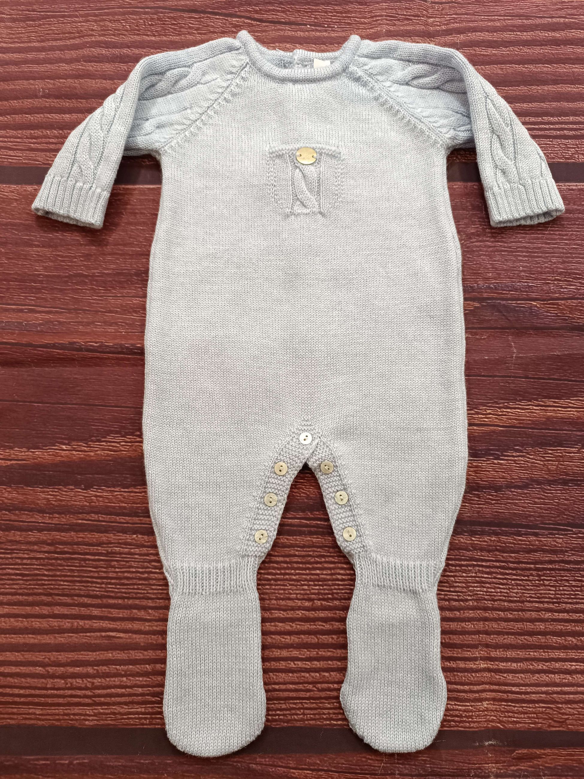 MARTONE MAR L003-11278