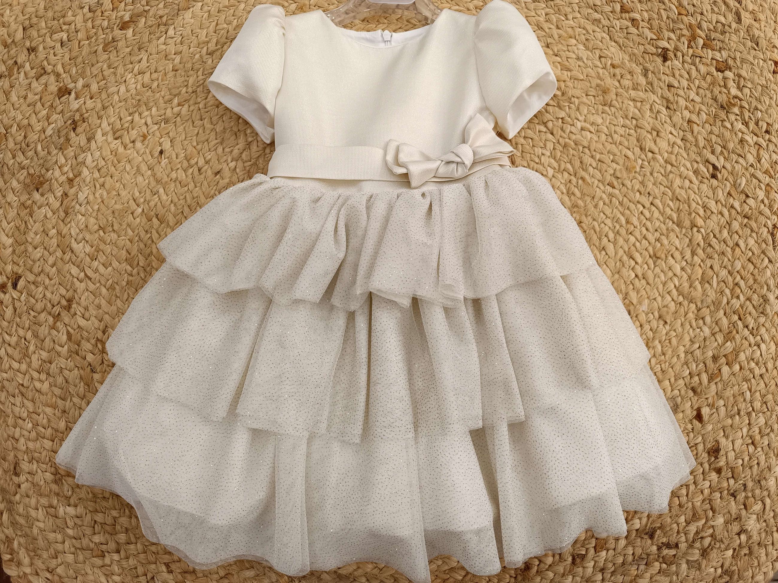 PURE Firenze PC02223