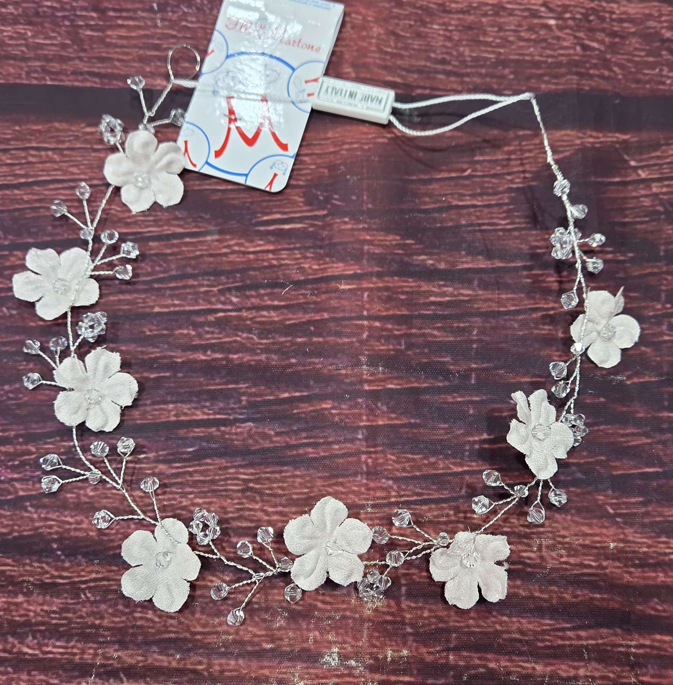 MARTONE LEP DIA-93-94-95-DEMA