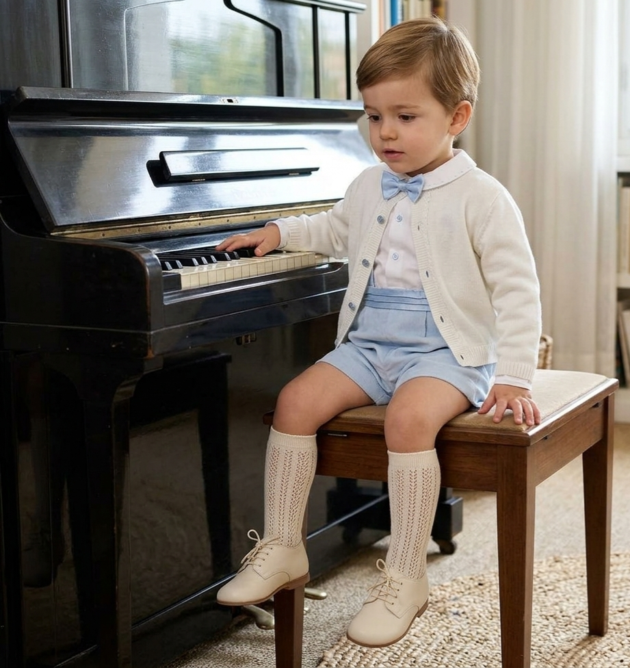 BABY A C3513/BE/BR/BY