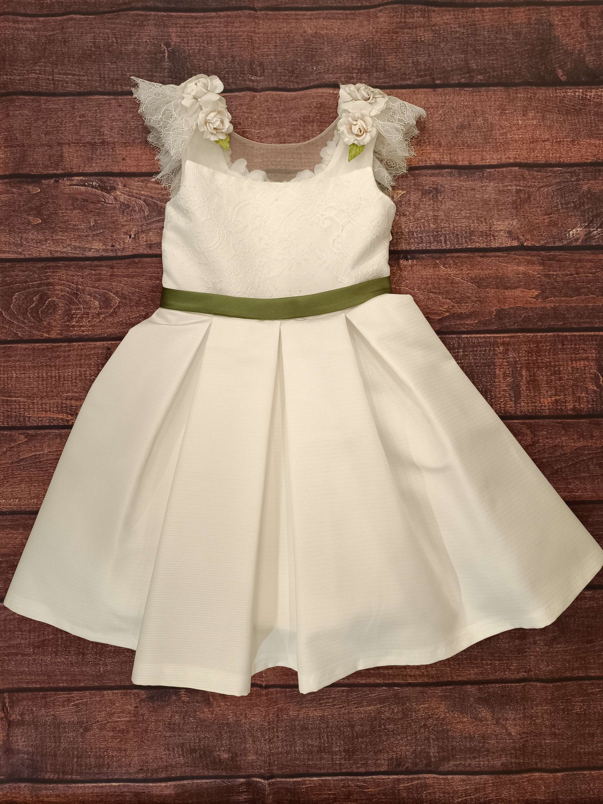 MARTONE FLO FD0146