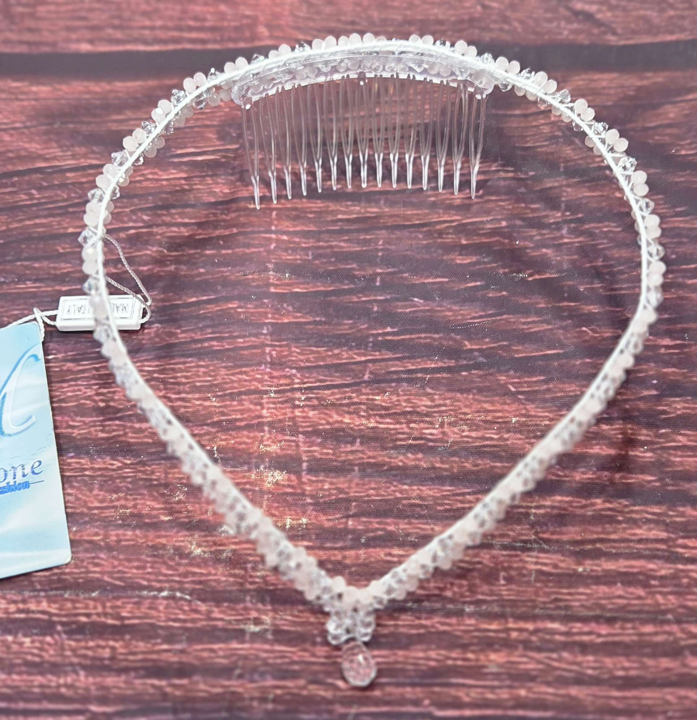 MARTONE LEP DIA-310-DEMA