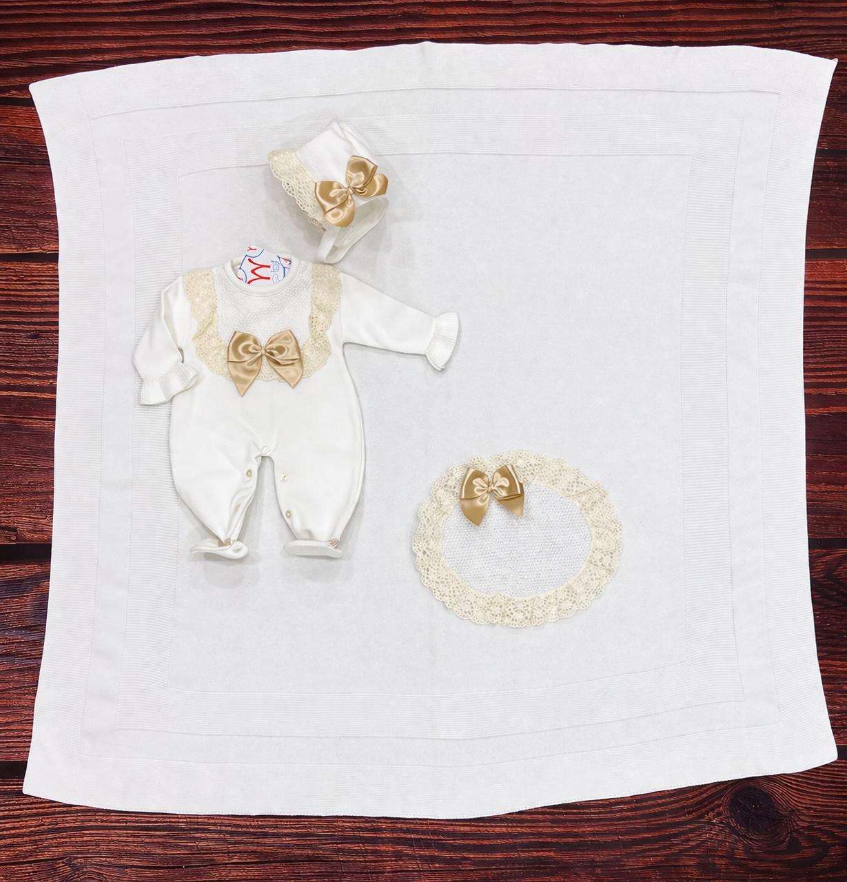 MARTONE NIP SET/P.SALMA+T.SALMA