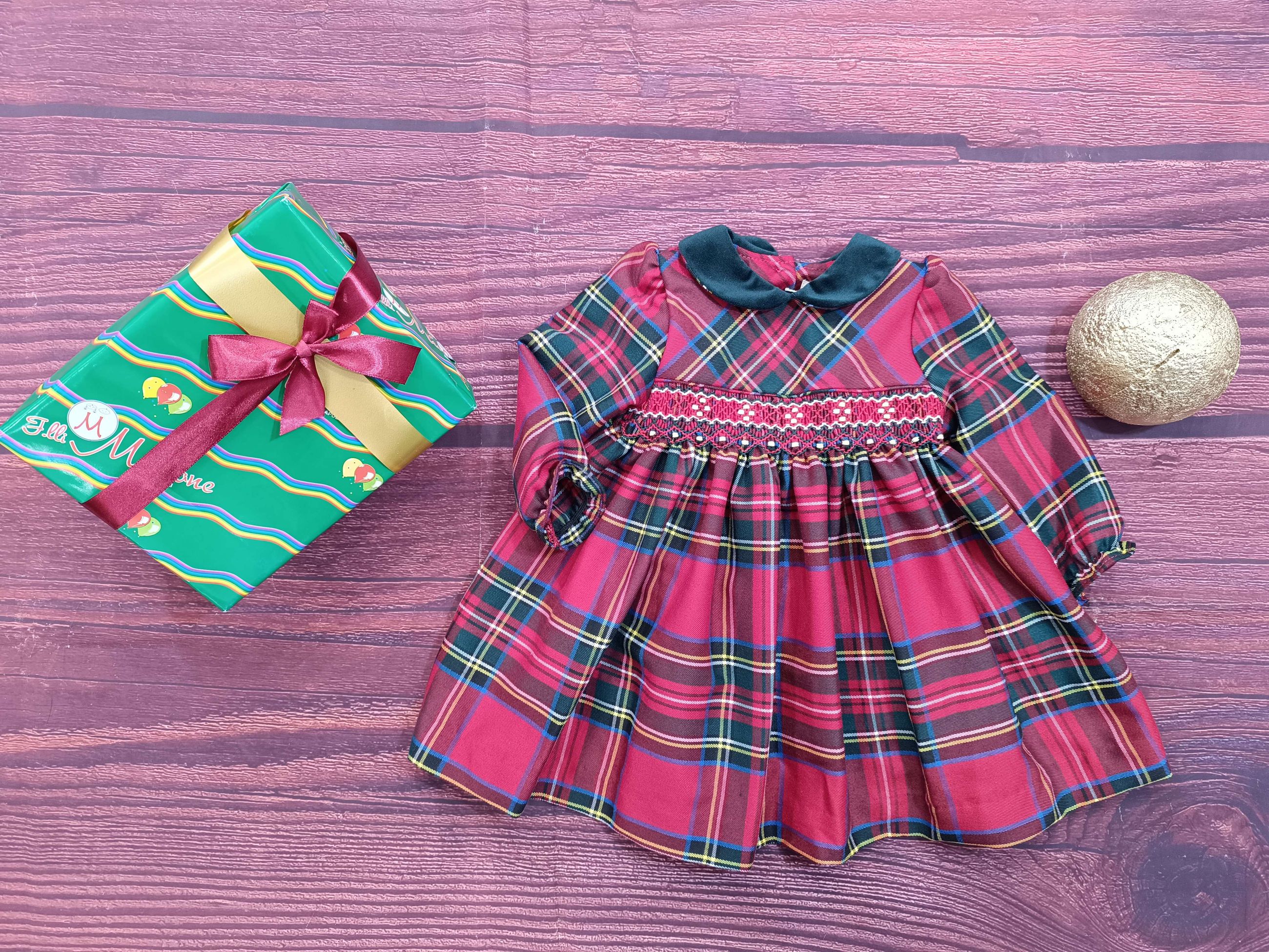 MALVI E ISI FCCI150VELRR