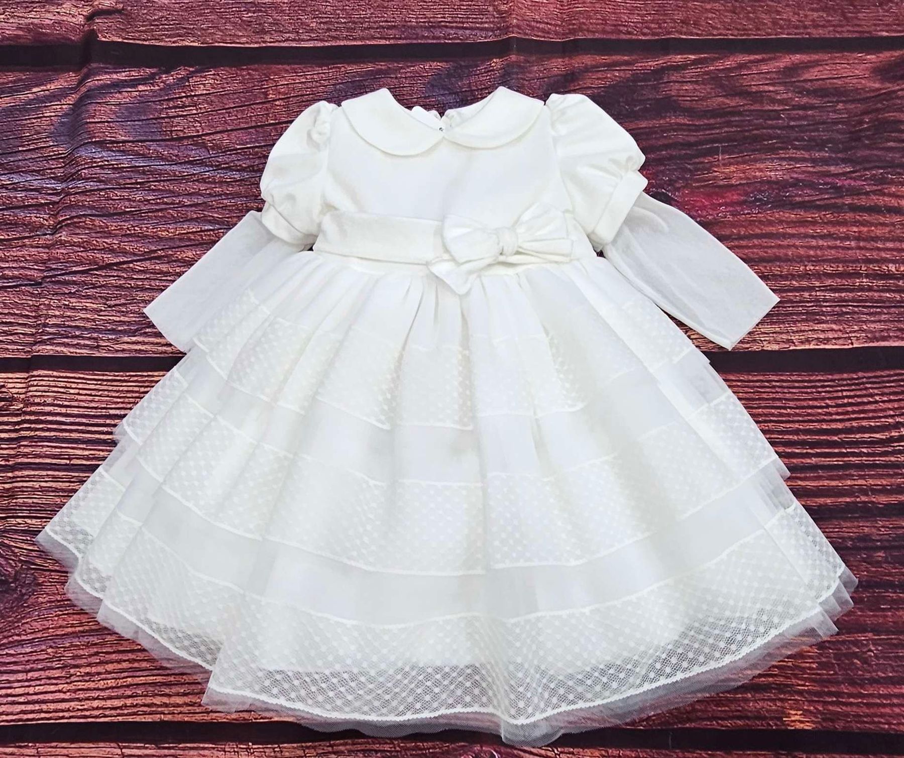 PURE Firenze PC02227/ML
