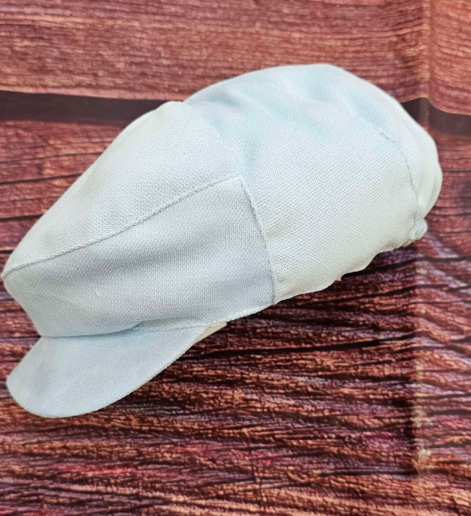 DILU' 24806COP