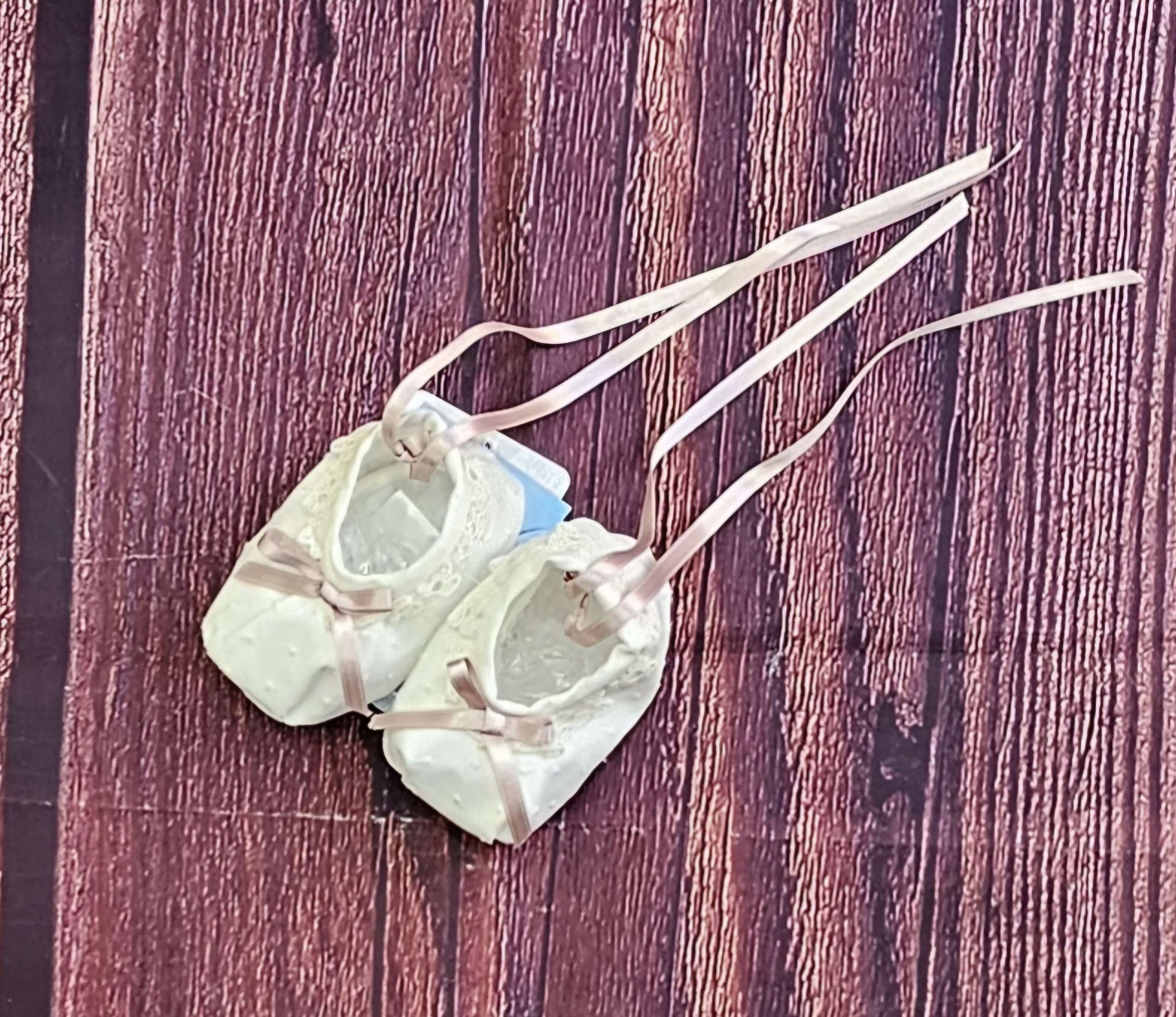 MARTONE MIM A08-3059