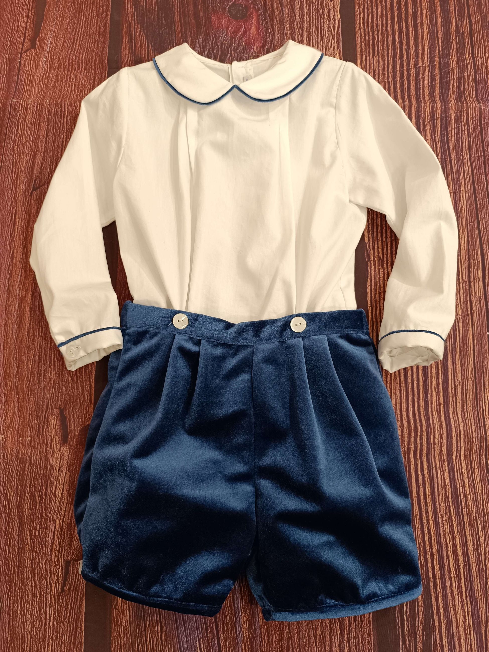 MARTONE KID 35142