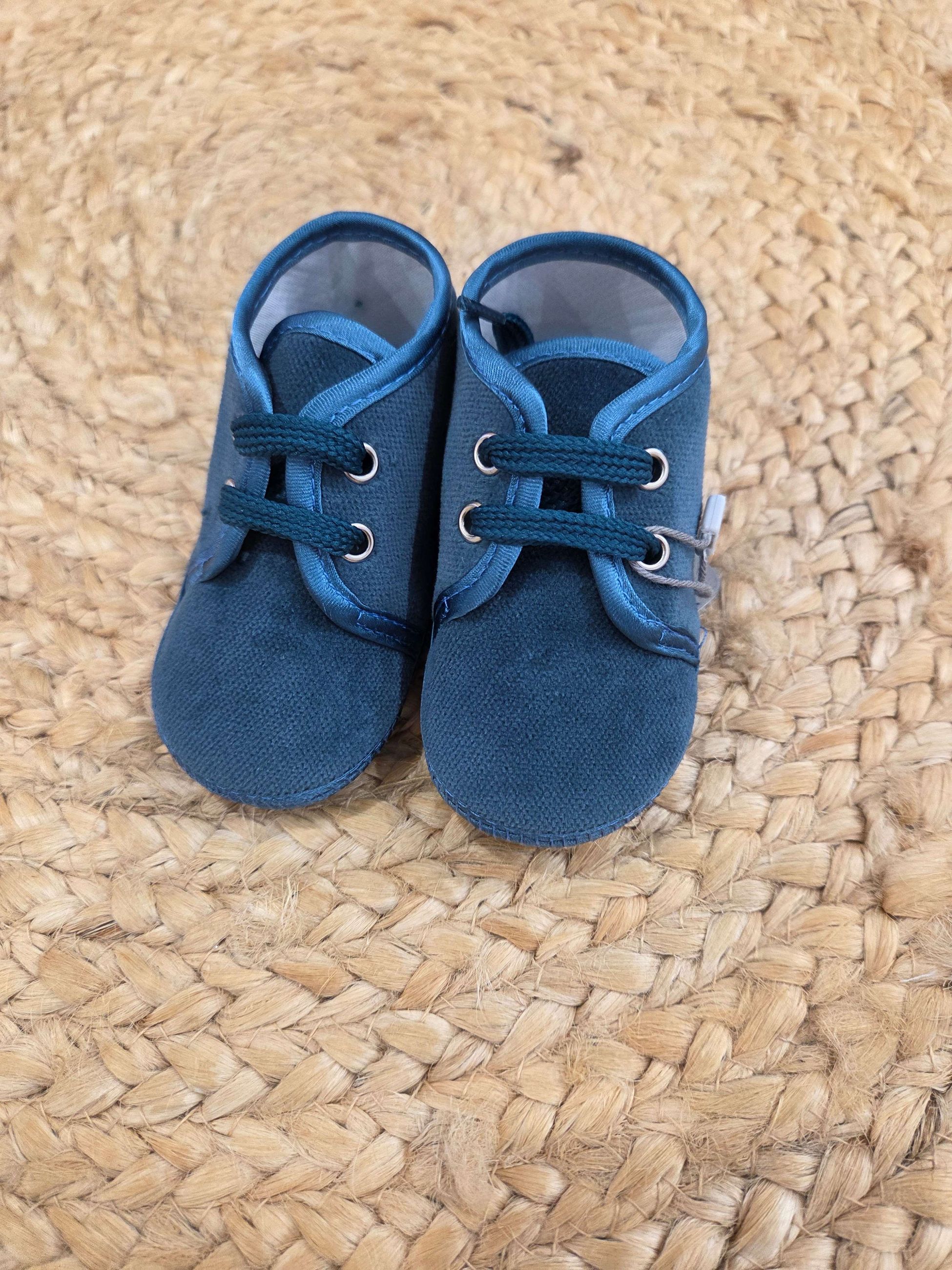 BABY A 2634/SC