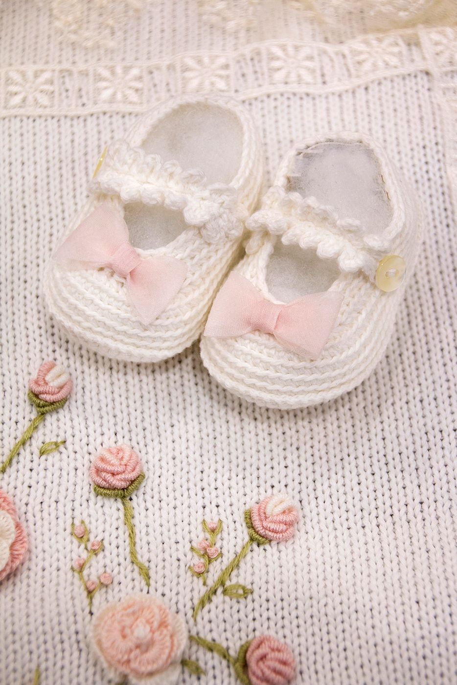 MARTONE PIG JOLIE SCARPINA