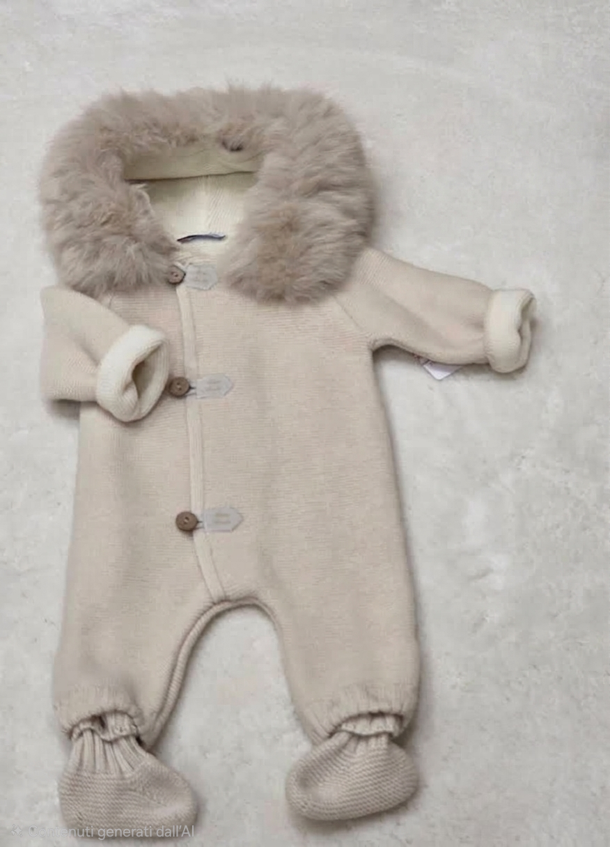 MARTONE MAR L028-12275