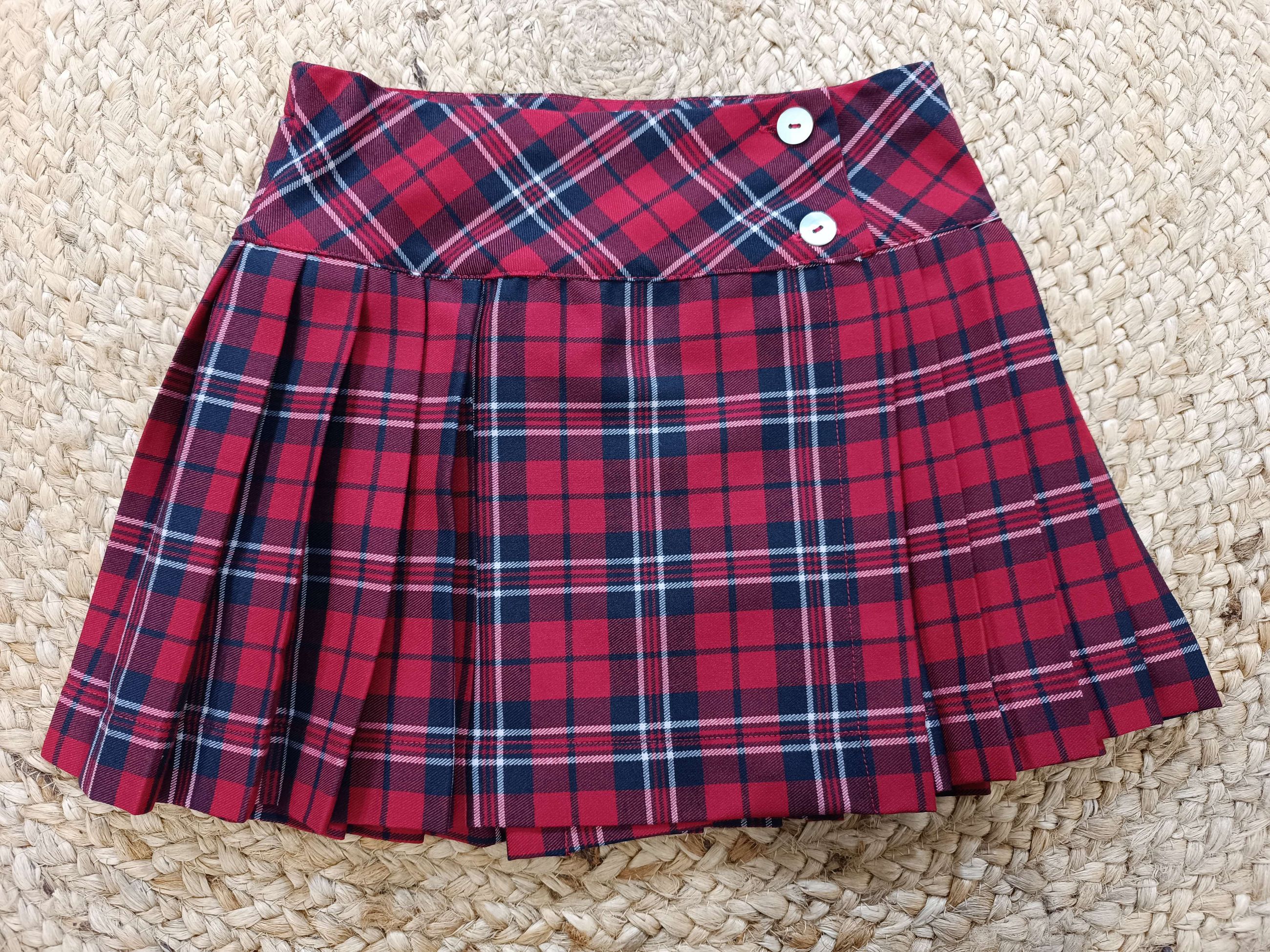 MALVI E ISI FCCM014GNRR