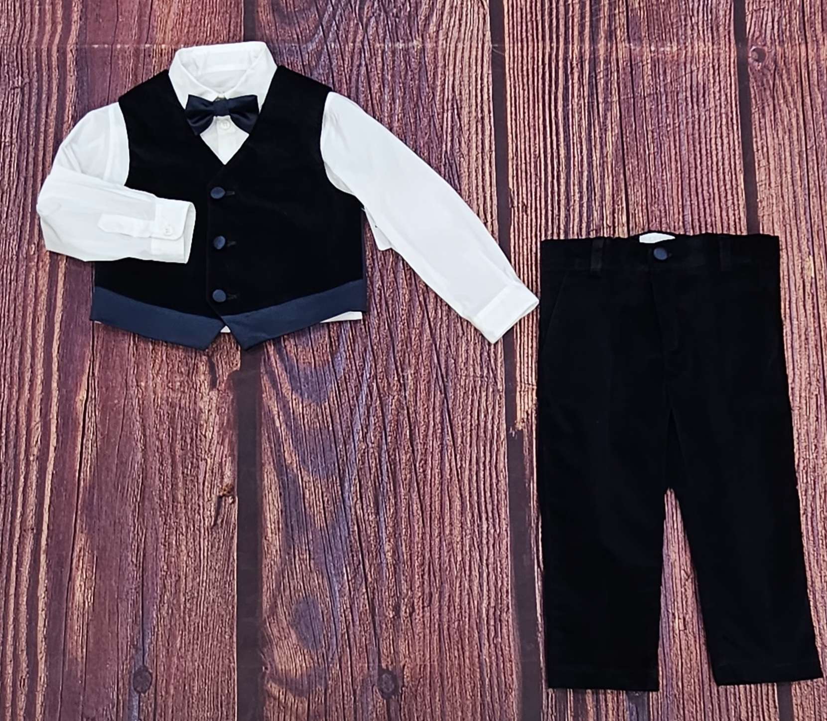 PURE Firenze PC02304