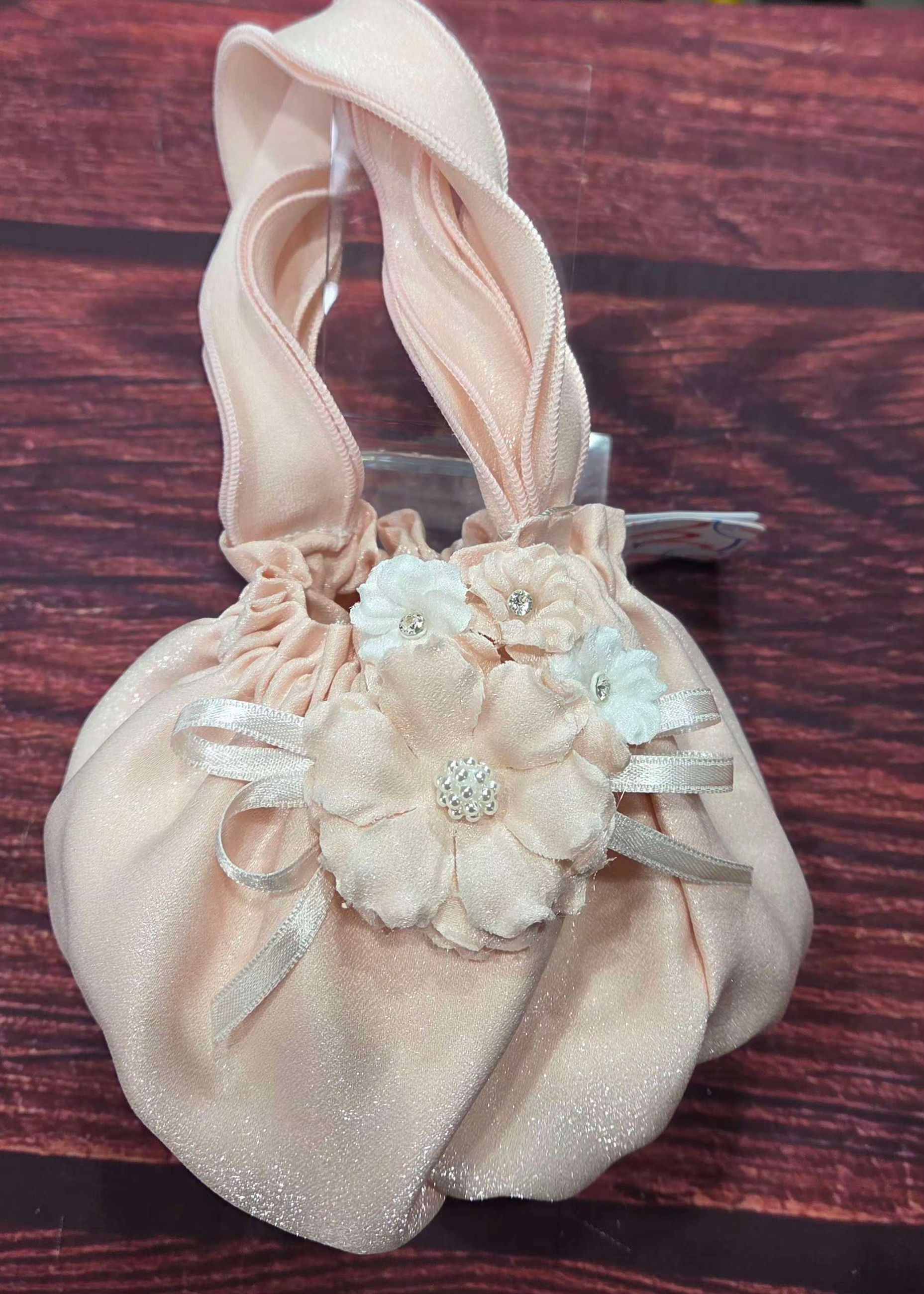 MARTONE LEP BOR-01-SARA