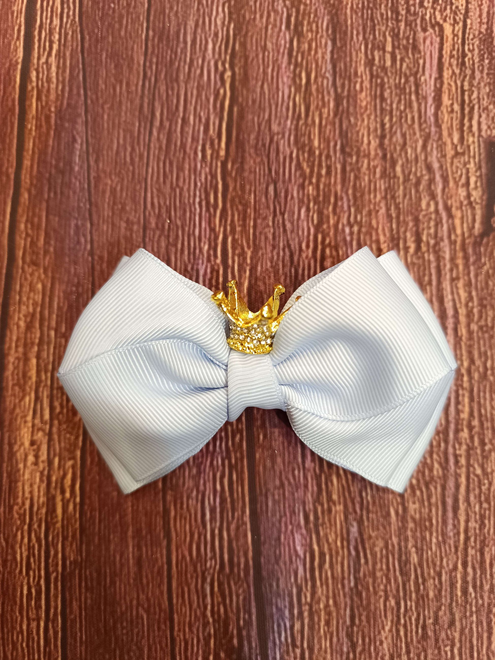 ANGELS FACE BB/CROWN