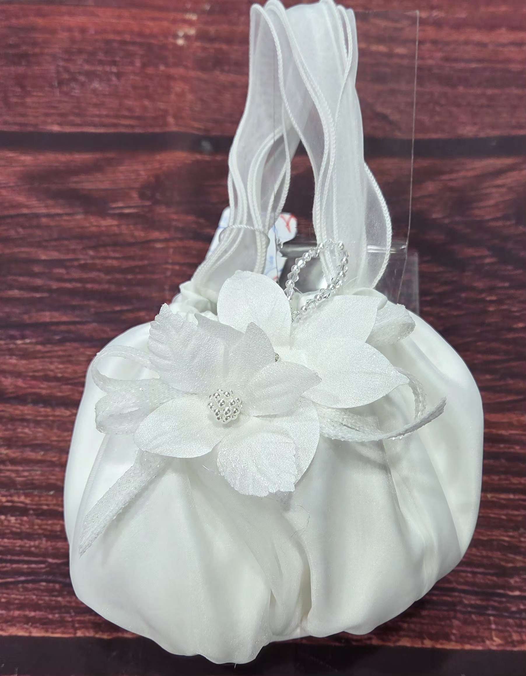 MARTONE LEP BOR-01-SARA