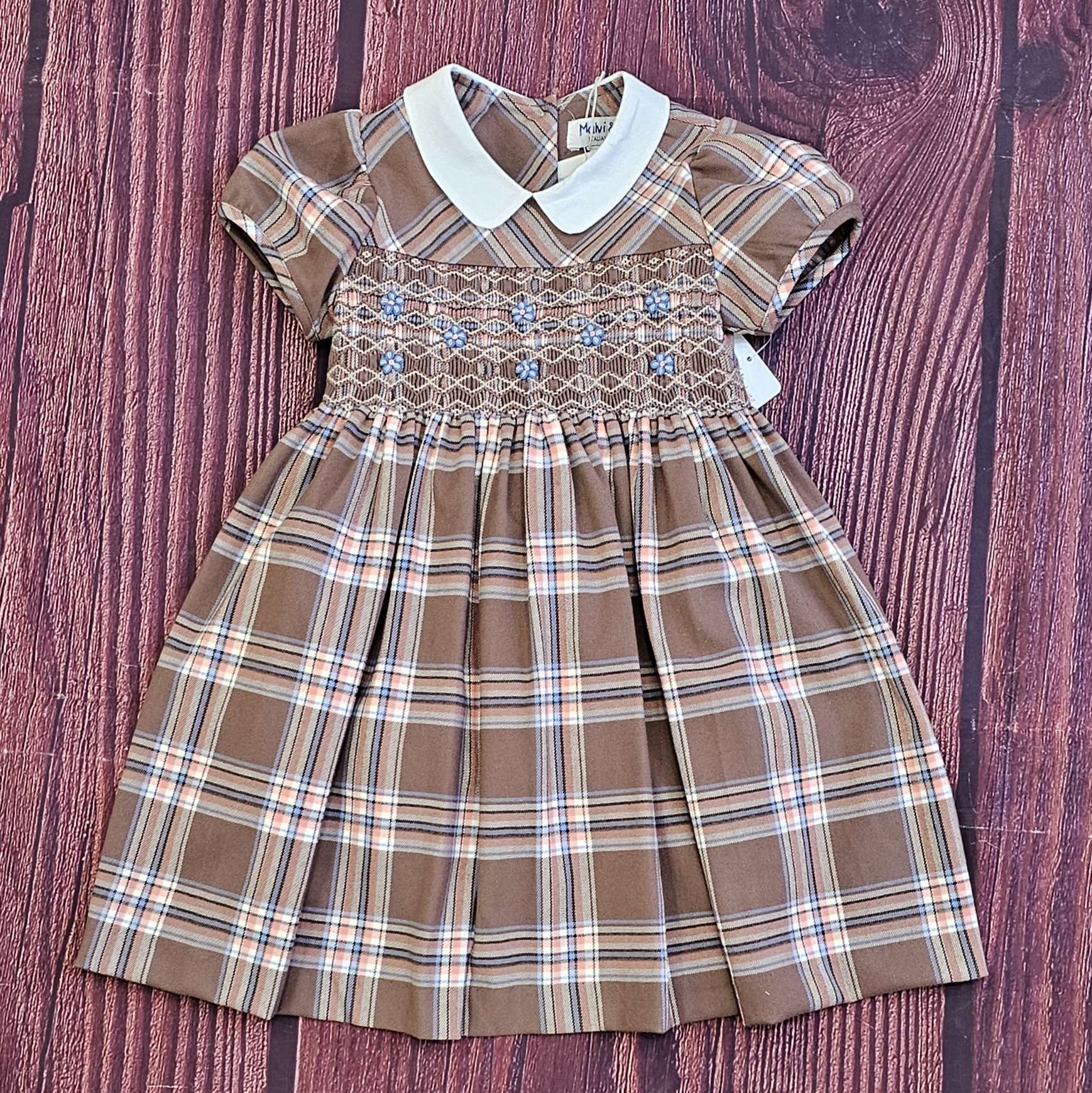 MALVI E ISI F24M012VERS