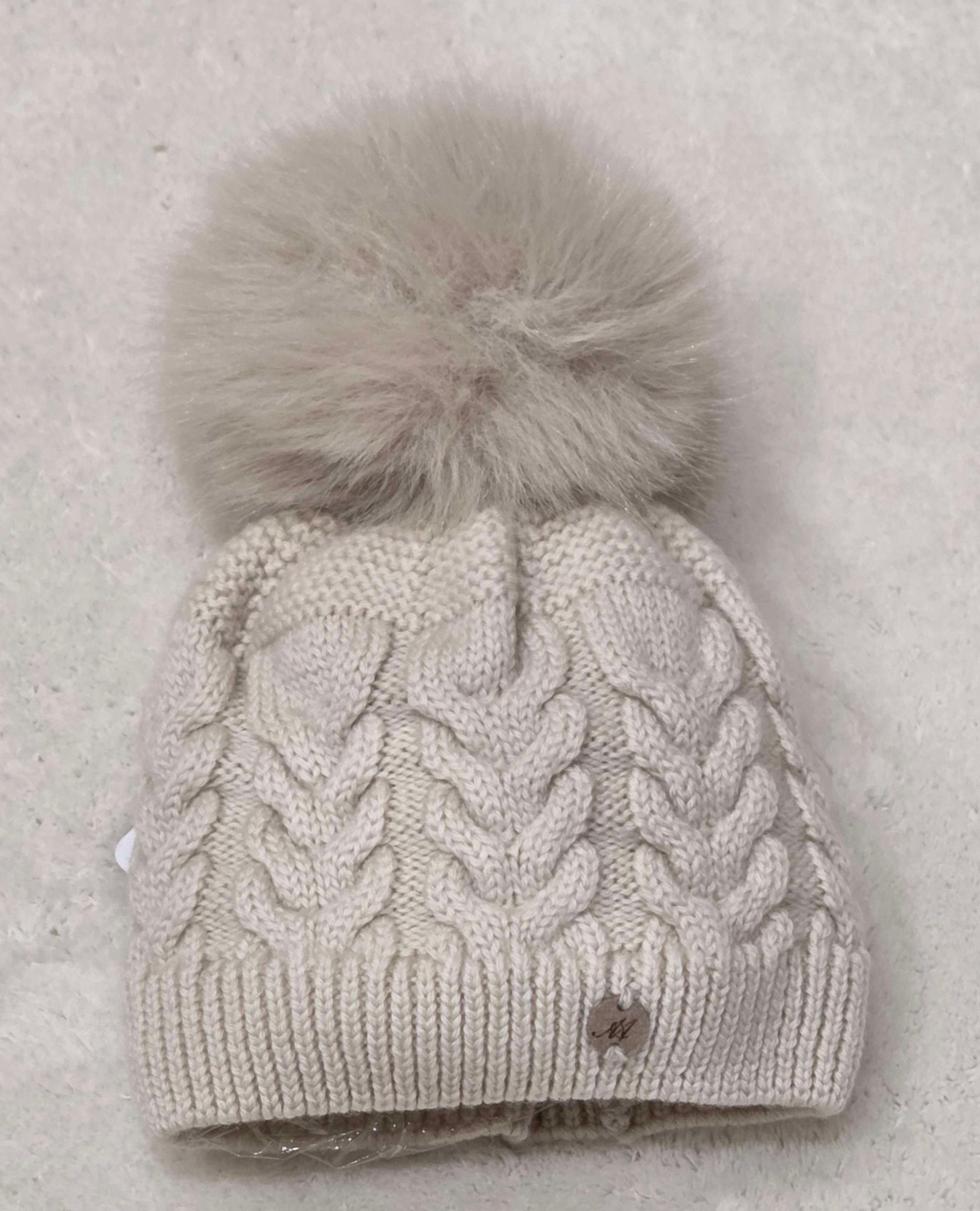 MARTONE MAR L033-10282