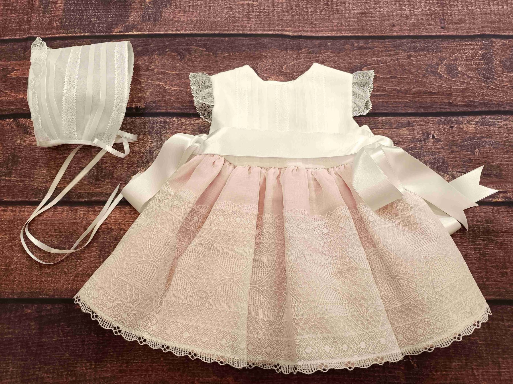 MARTONE CHA 450/BTA ING.G.M+450/GOR