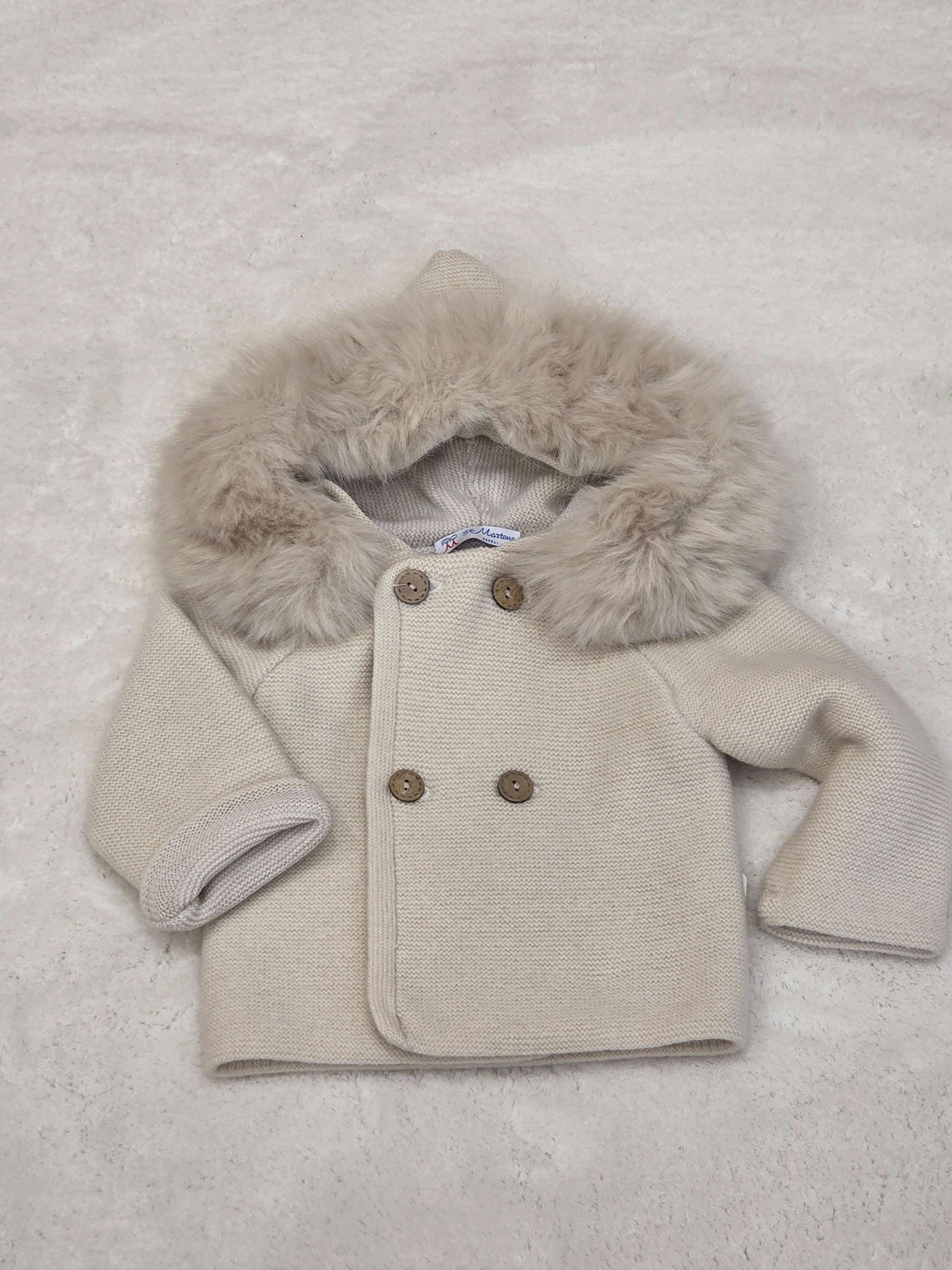 MARTONE MAR L018-10282