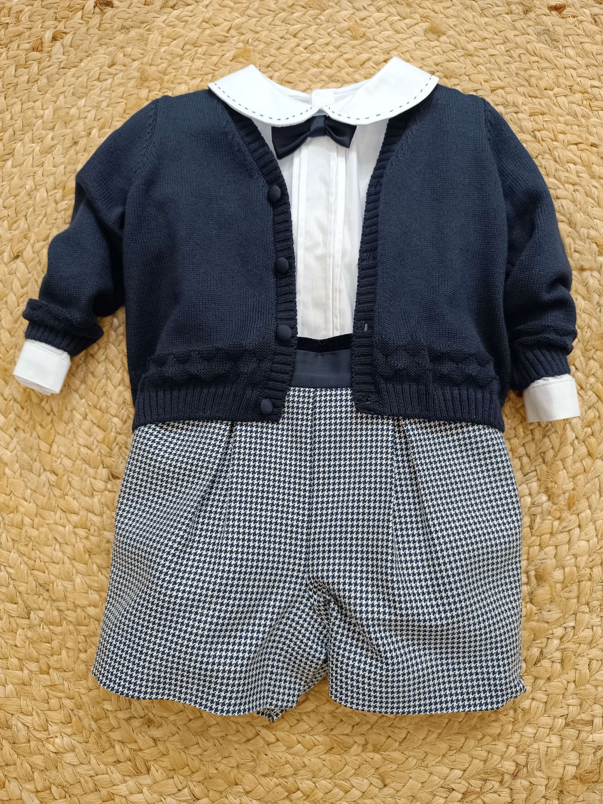 BABY A B3306-BE-BR-BY