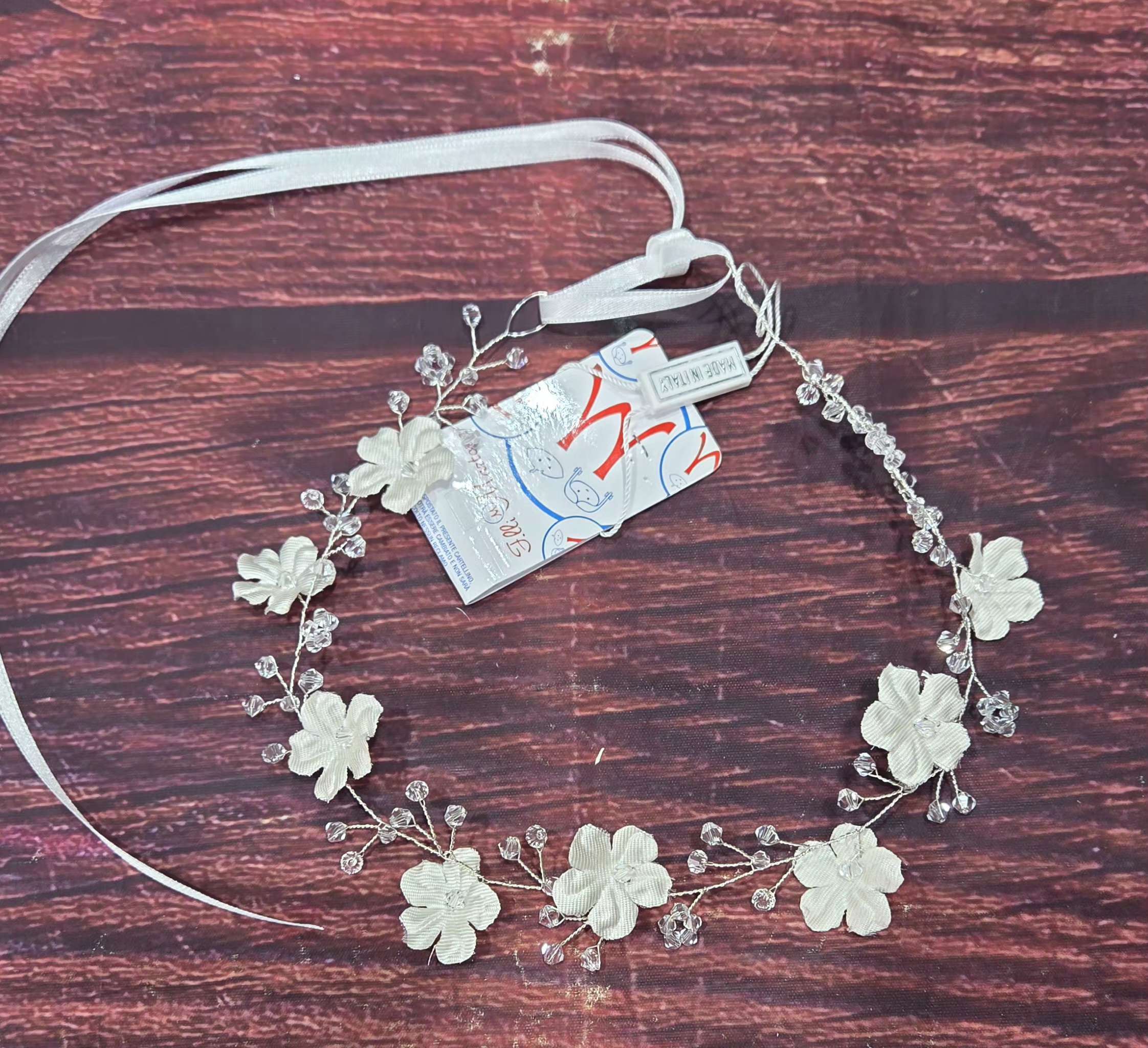 MARTONE LEP DIA-93-94-95-DEMA