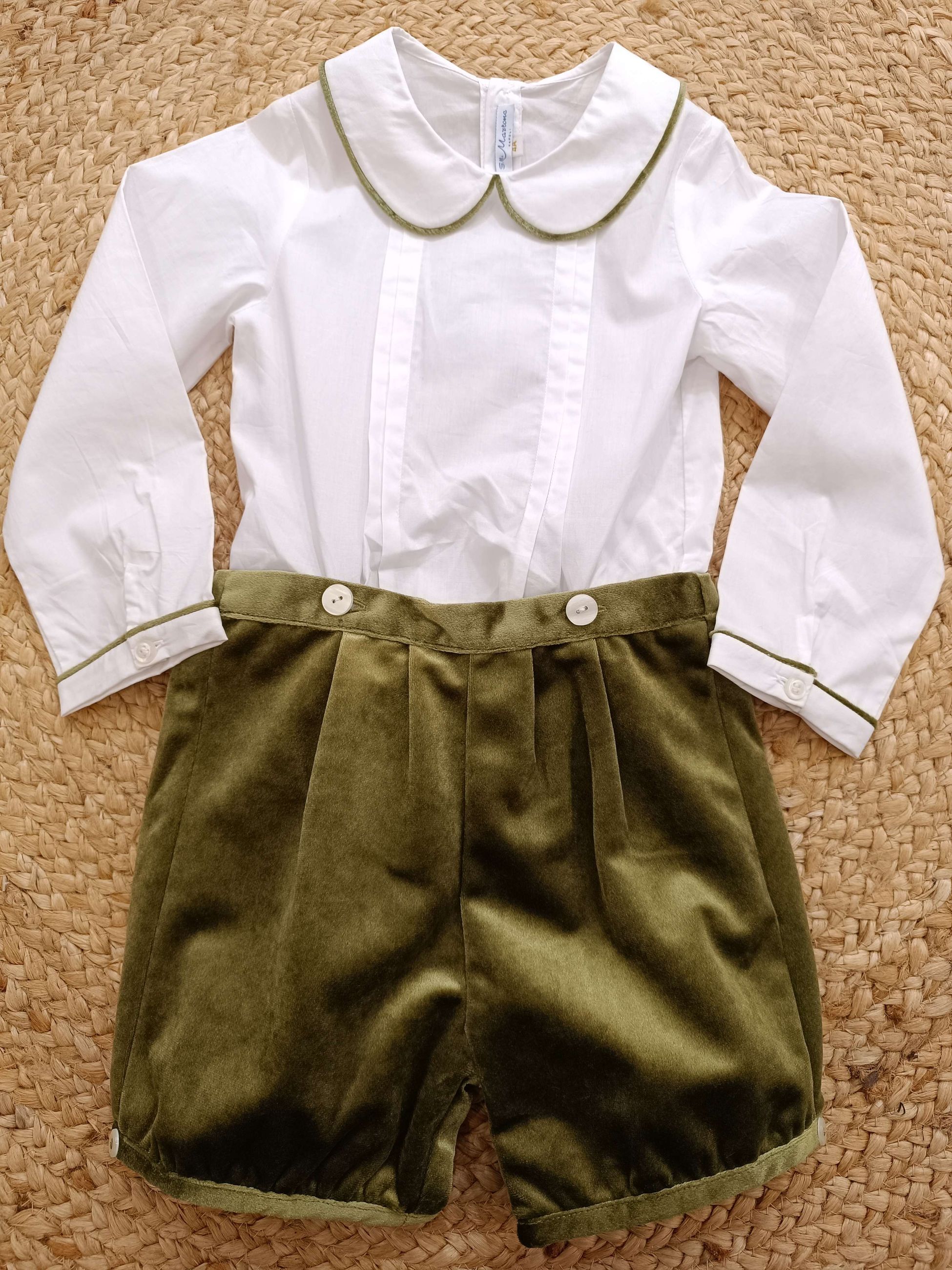 MARTONE KID 35142
