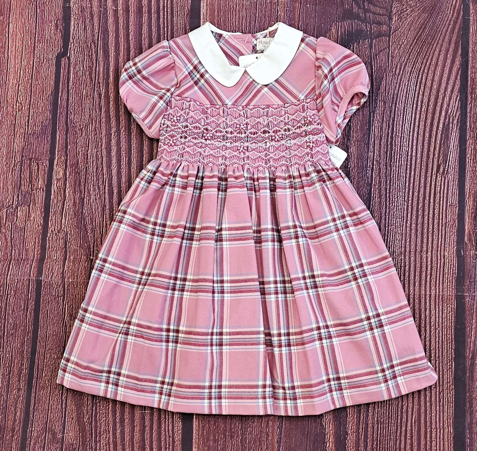 MALVI E ISI F24M012VERS