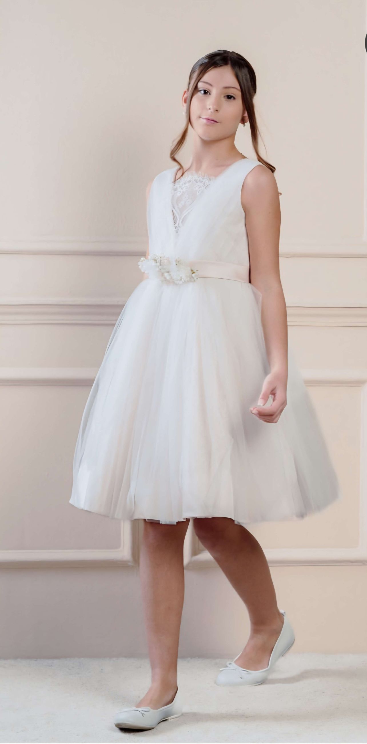 MARTONE FLO FD0183/ALOVUN