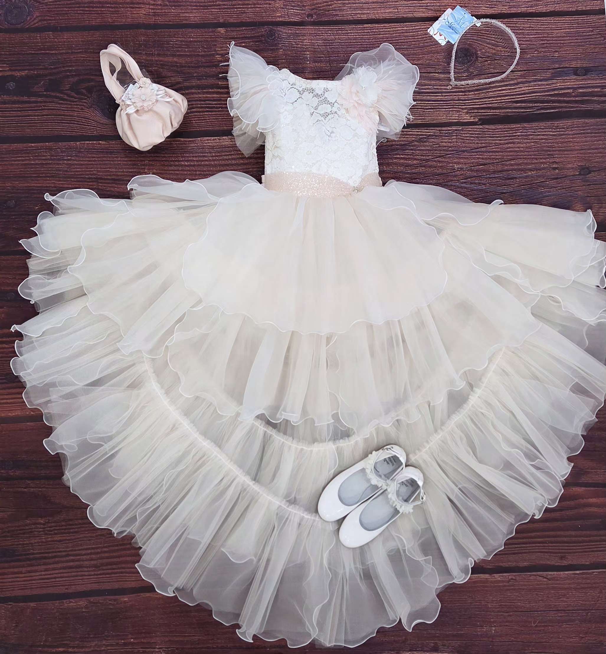 MARTONE LEP LEI-S15-LA