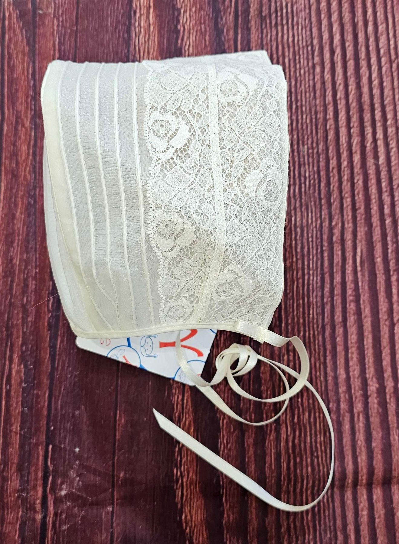 MARTONE CHA 436/GOR/CRIS