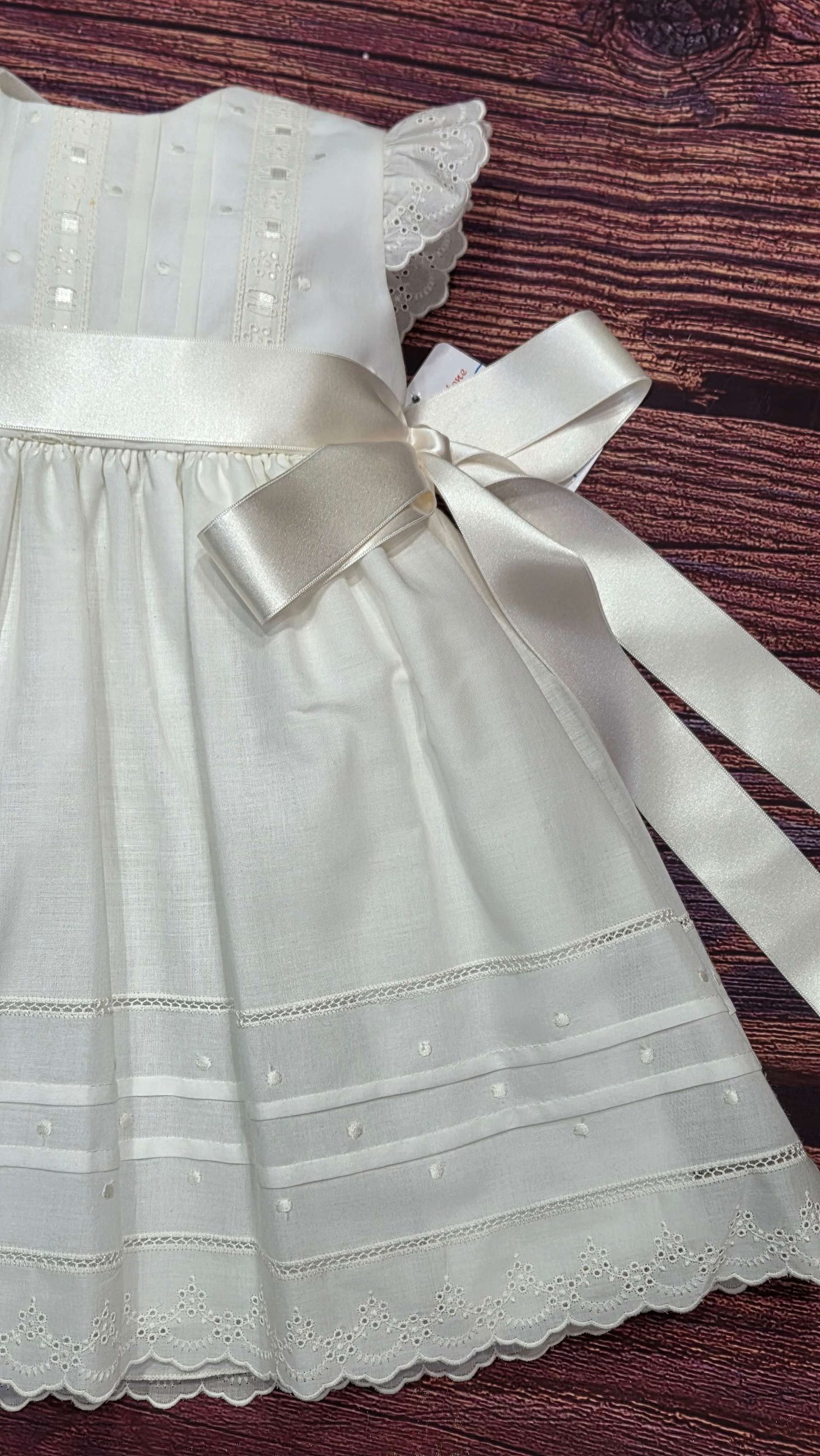 MARTONE CHA 481/PLUM