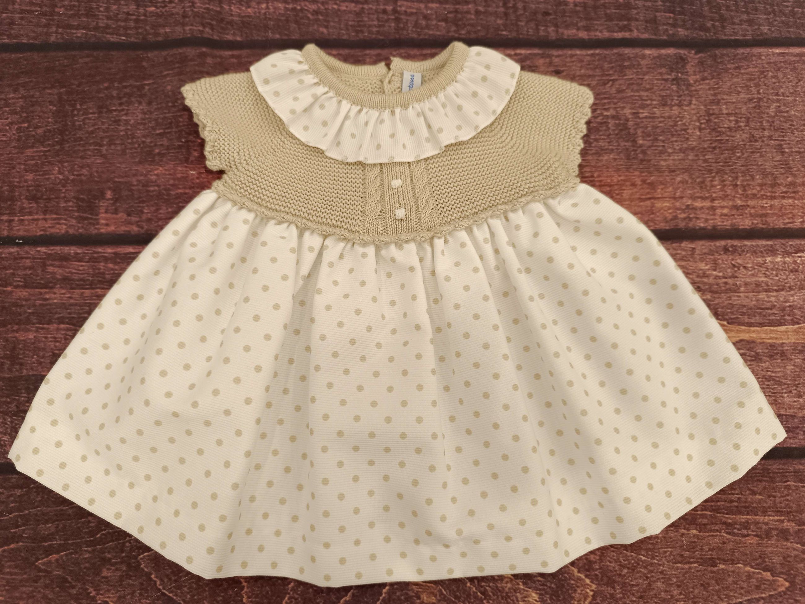 MARTONE PCS 985-011-05